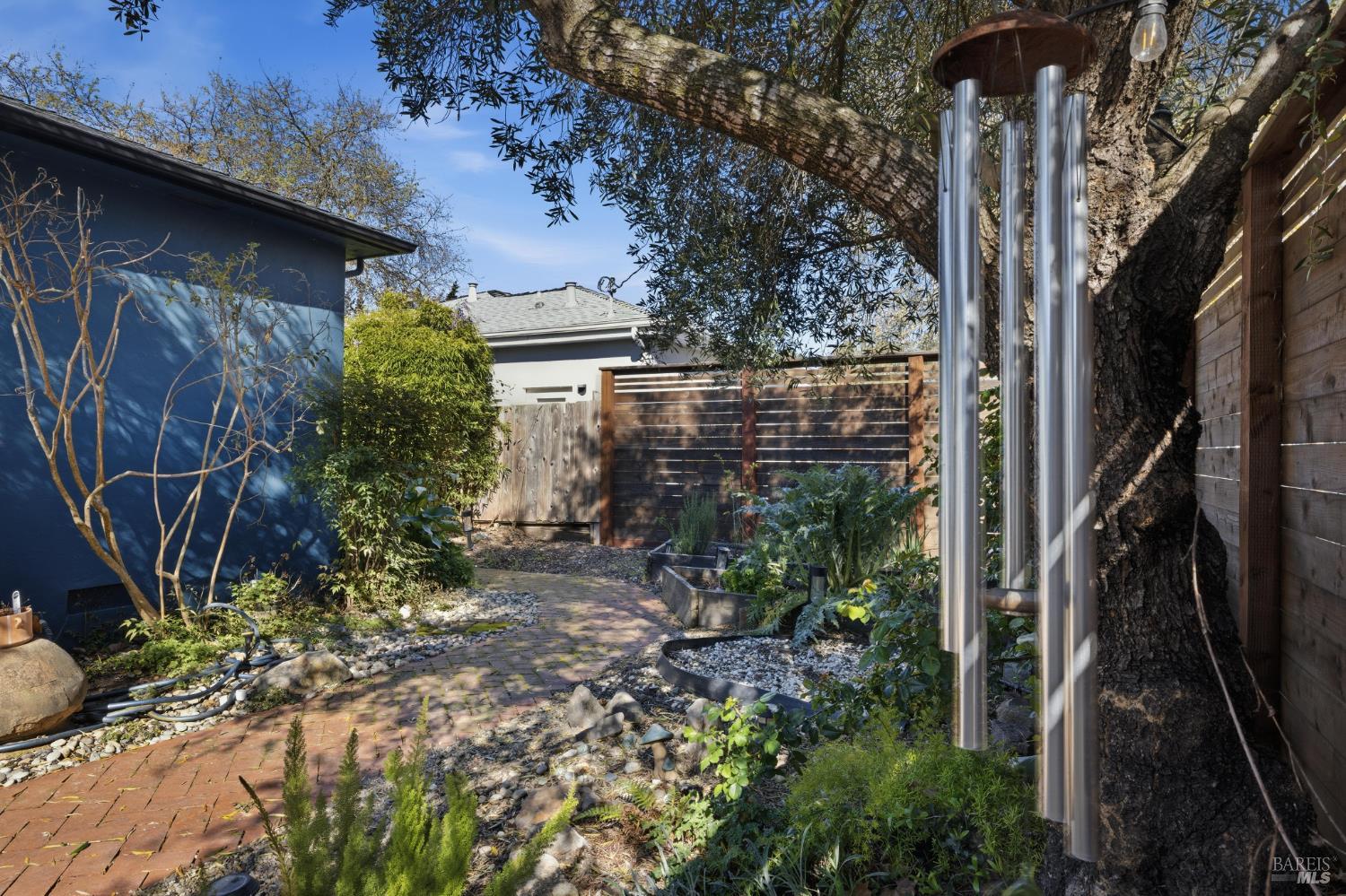 2021 Spring Creek Drive Santa Rosa, CA 95405 - Photo 29 of 35