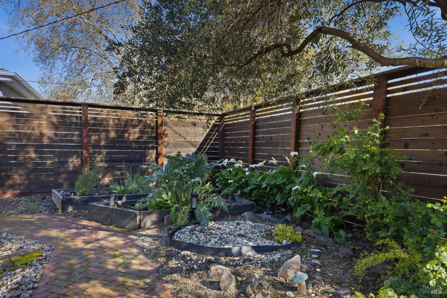 2021 Spring Creek Drive Santa Rosa, CA 95405 - Photo 30 of 35