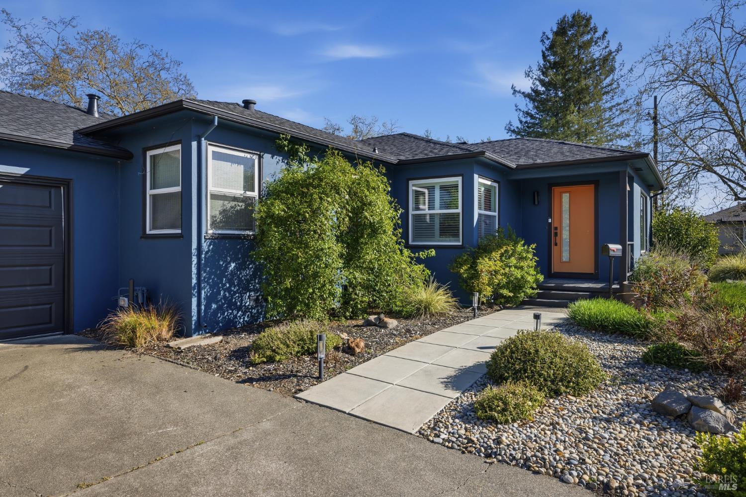 2021 Spring Creek Drive Santa Rosa, CA 95405 - Photo 3 of 35