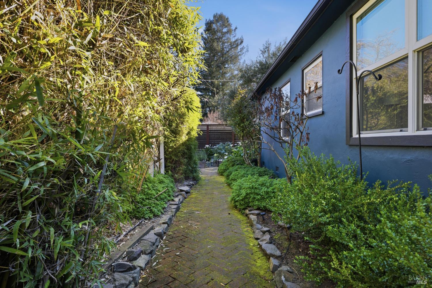 2021 Spring Creek Drive Santa Rosa, CA 95405 - Photo 33 of 35