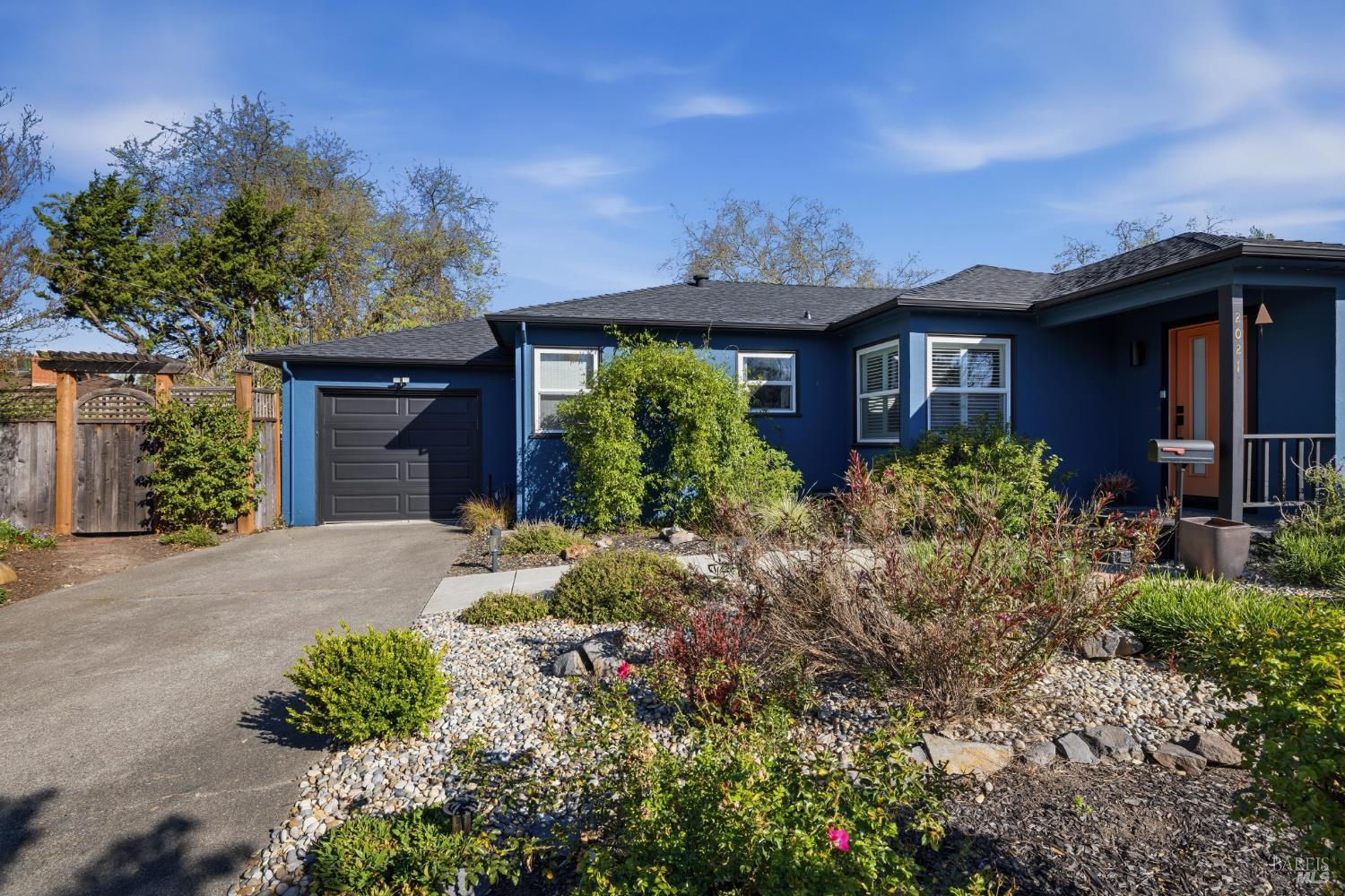 2021 Spring Creek Drive Santa Rosa, CA 95405 - Photo 4 of 35