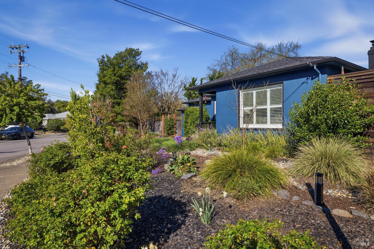 2021 Spring Creek Drive Santa Rosa, CA 95405 - Photo 6 of 35