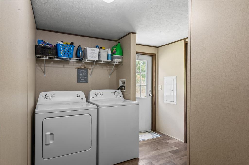 38 Nadrchal Road Deville, LA 71328 - Photo 24 of 29 Gallery Image 24