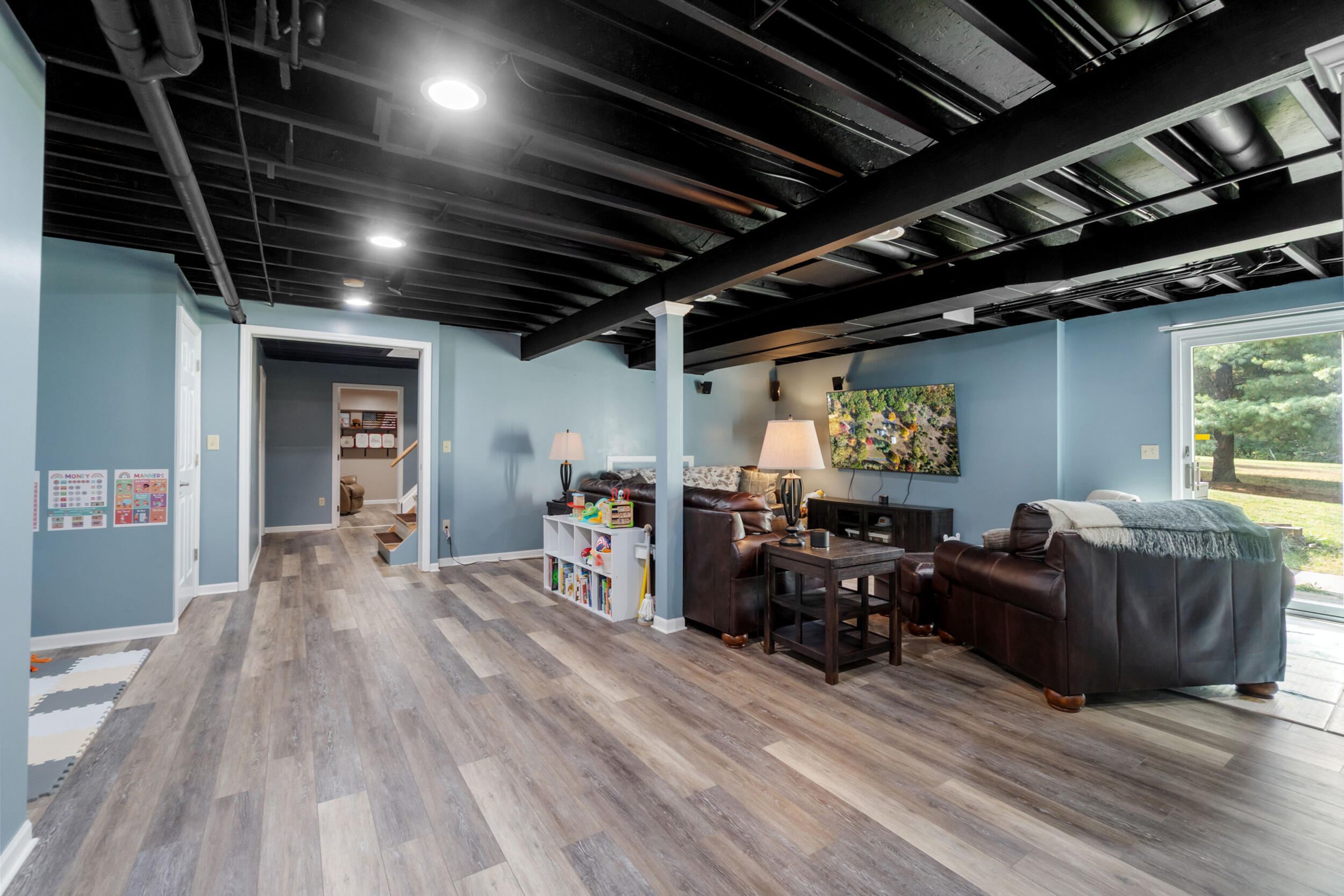 5338 South Meridian Road Jackson, MI 49201 - Photo 50 of 79 62_5338 s meridian rd jackson mi - 0005
