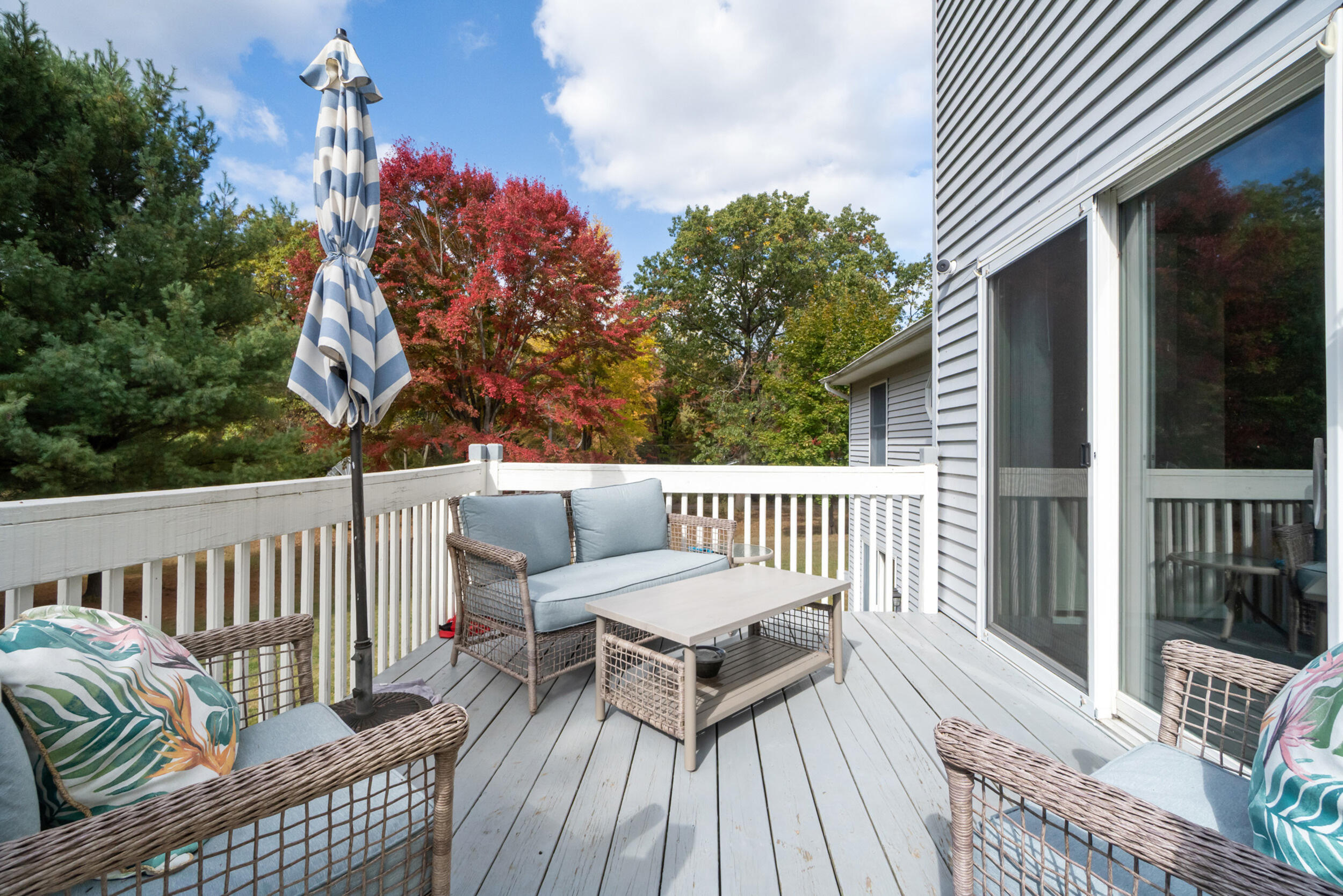 5338 South Meridian Road Jackson, MI 49201 - Photo 55 of 79 68_5338 s meridian rd jackson mi - 0006