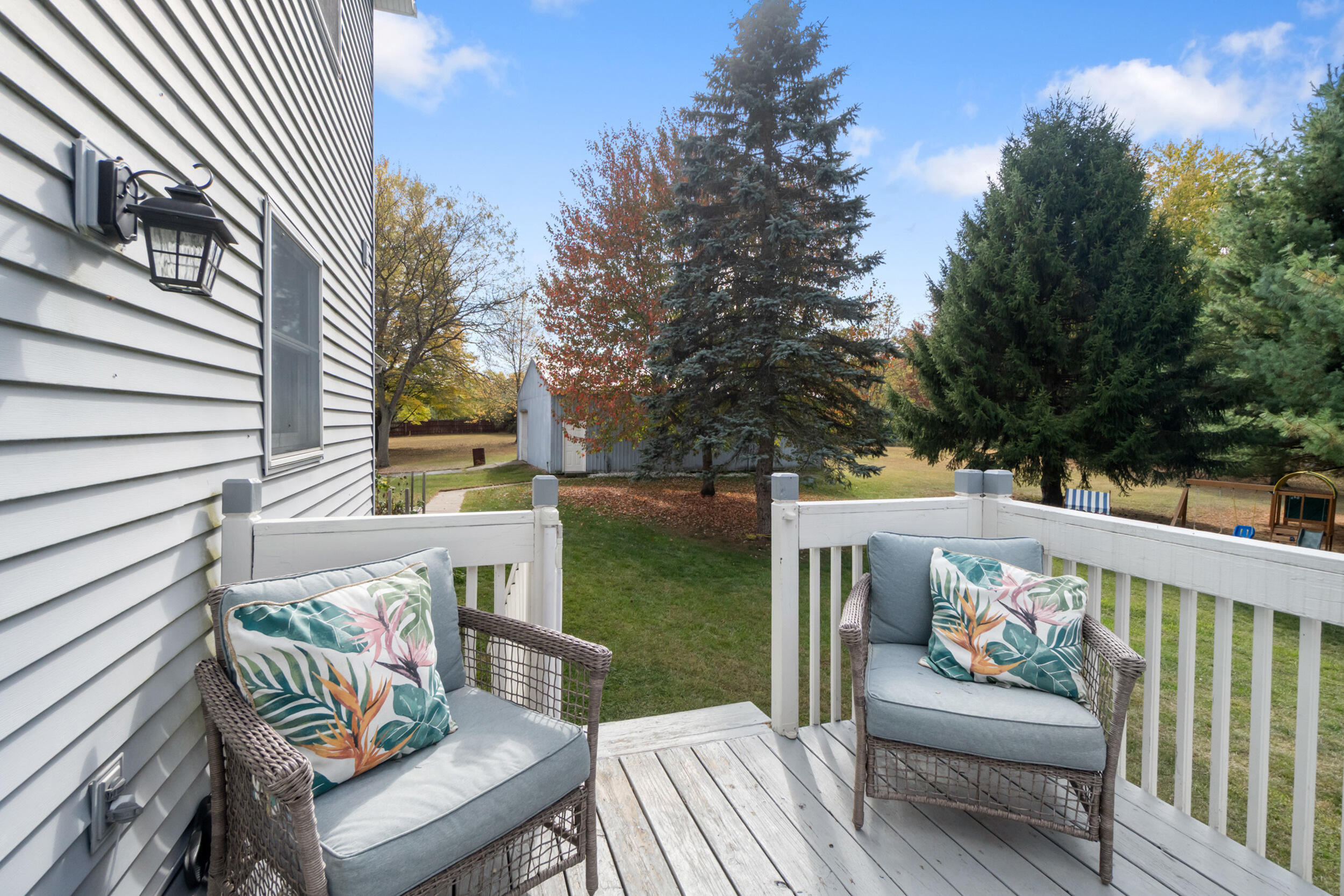 5338 South Meridian Road Jackson, MI 49201 - Photo 56 of 79 69_5338 s meridian rd jackson mi - 0006