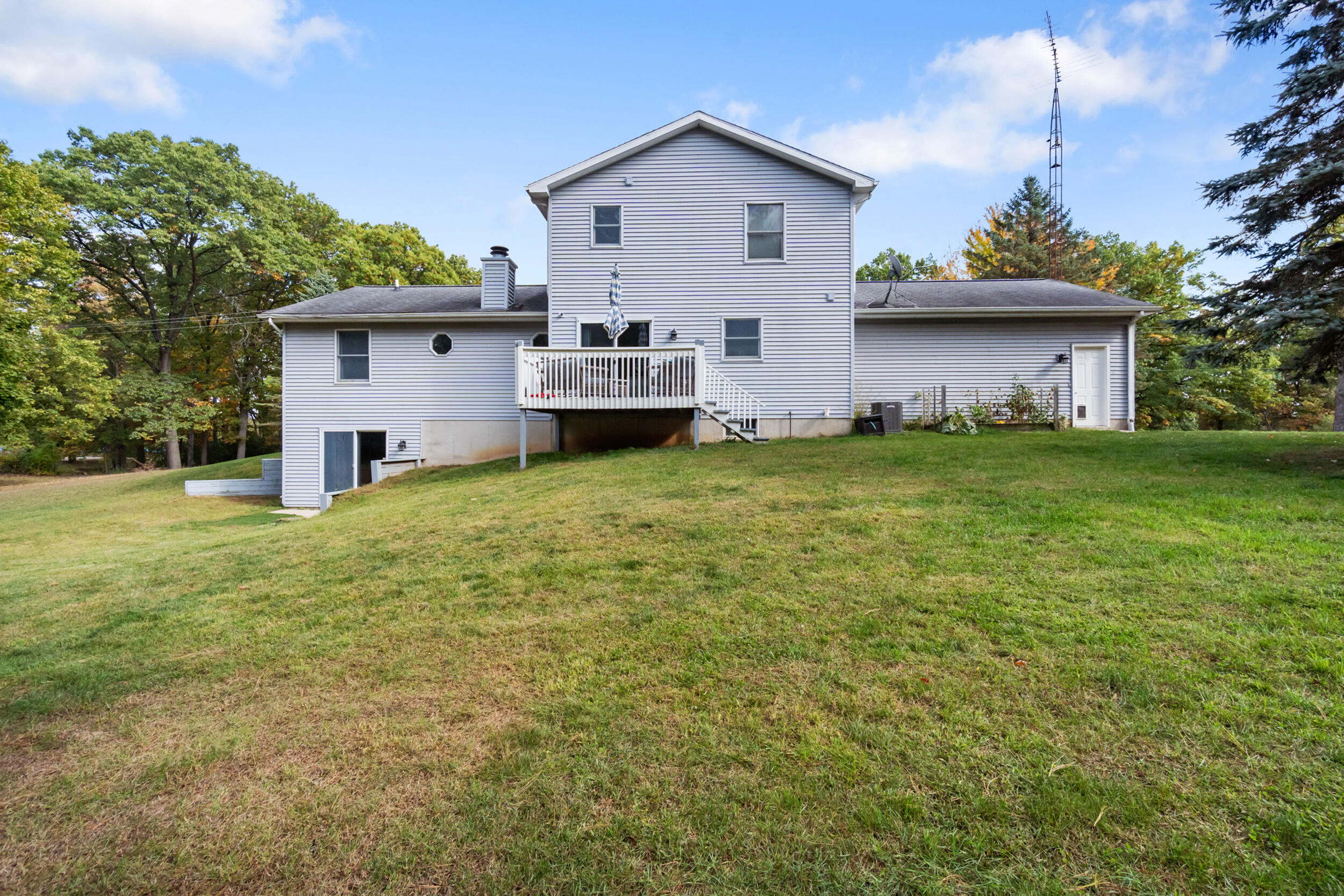 5338 South Meridian Road Jackson, MI 49201 - Photo 57 of 79 71_5338 s meridian rd jackson mi - 0006