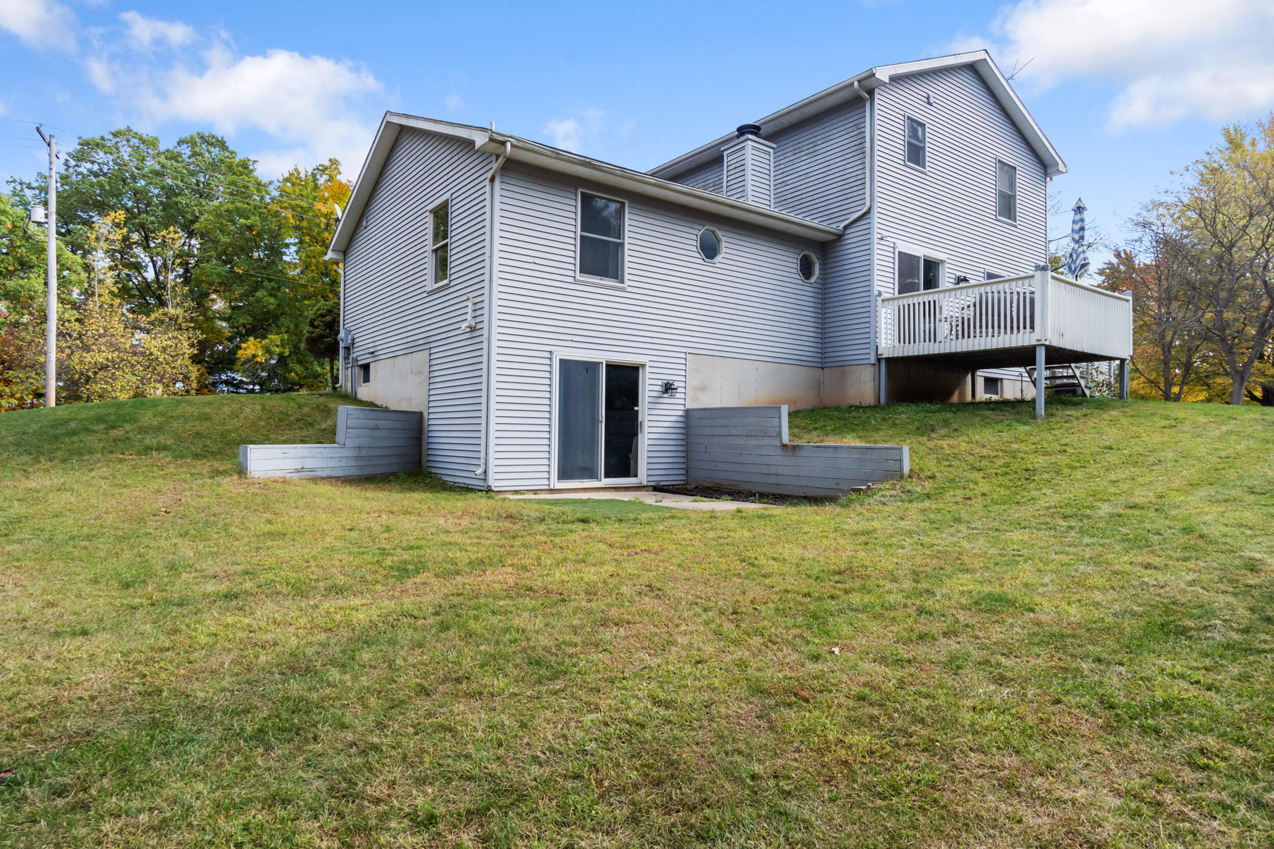 5338 South Meridian Road Jackson, MI 49201 - Photo 58 of 79 72_5338 s meridian rd jackson mi - 0006