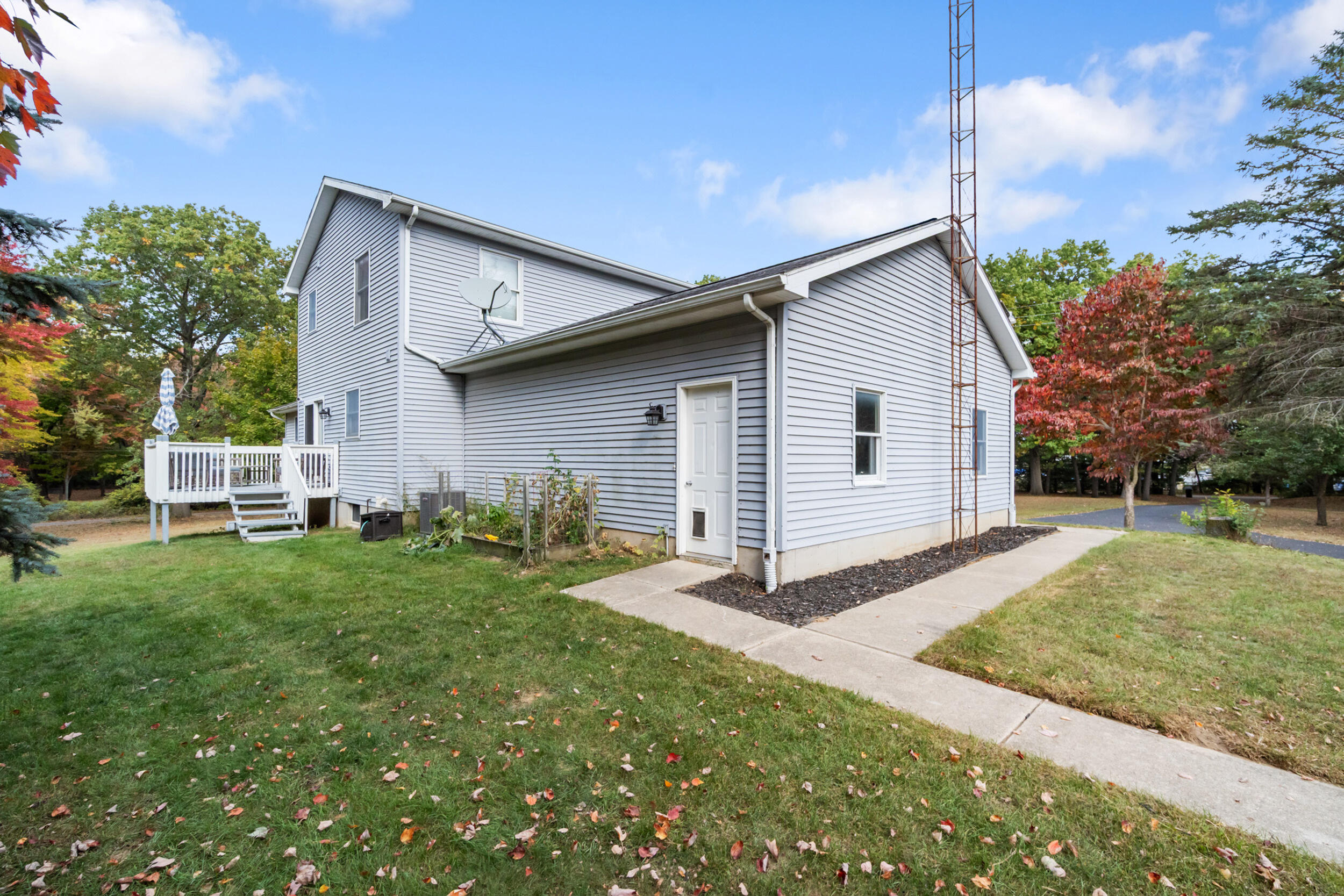 5338 South Meridian Road Jackson, MI 49201 - Photo 61 of 79 75_5338 s meridian rd jackson mi - 0006