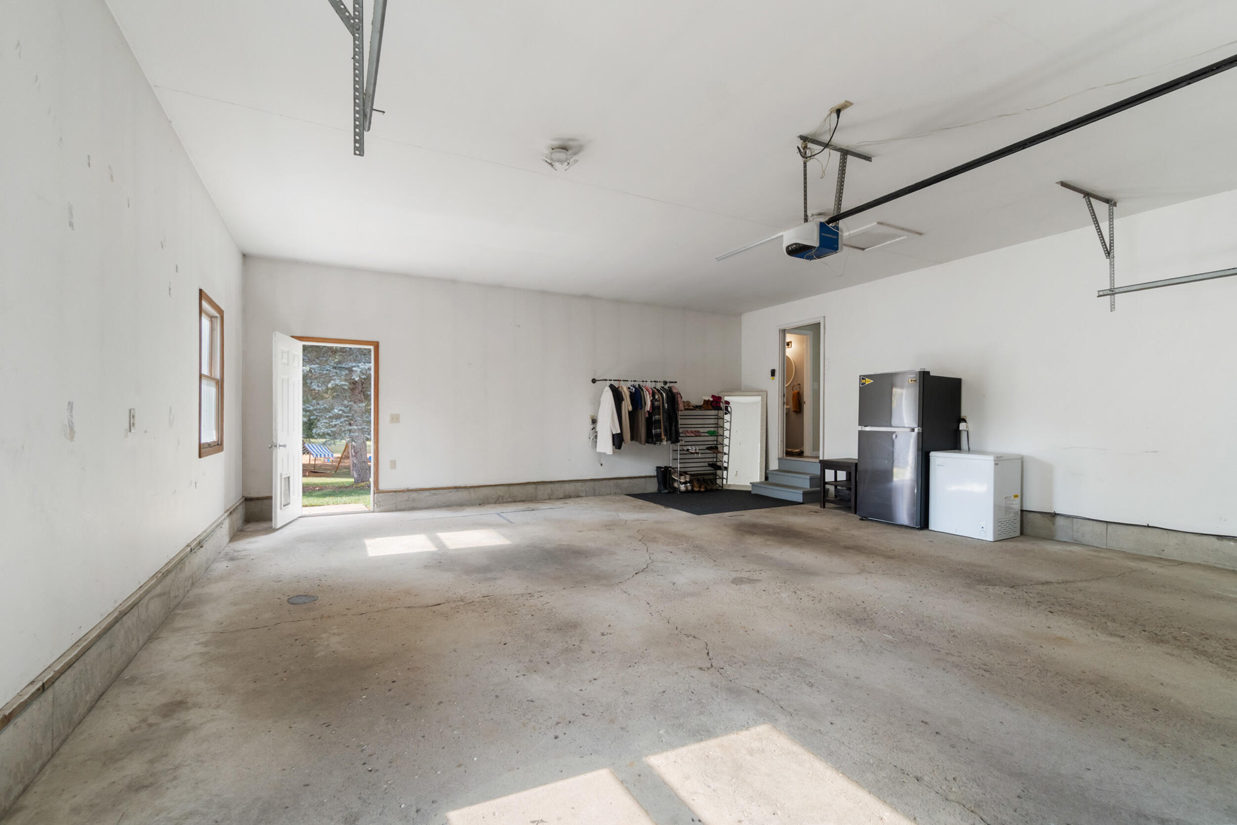 5338 South Meridian Road Jackson, MI 49201 - Photo 63 of 79 99_5338 s meridian rd jackson mi - 0002