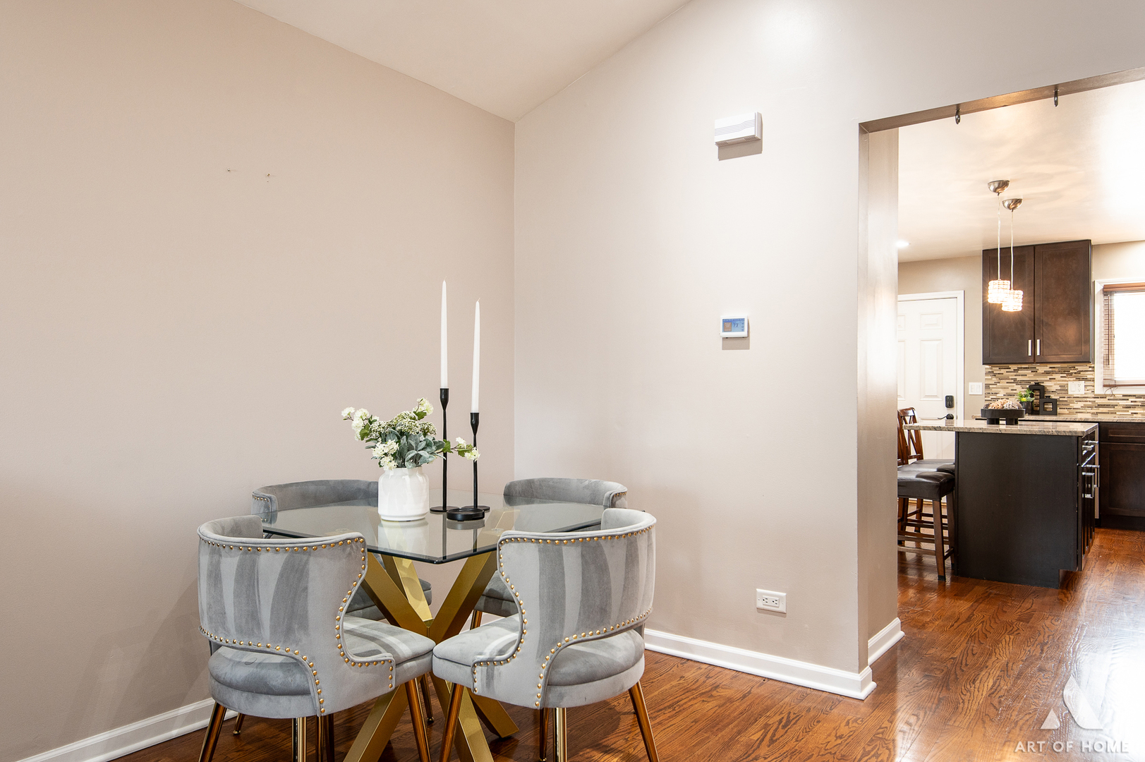 204 Iowa Avenue Addison, IL 60101 - Photo 11 of 50