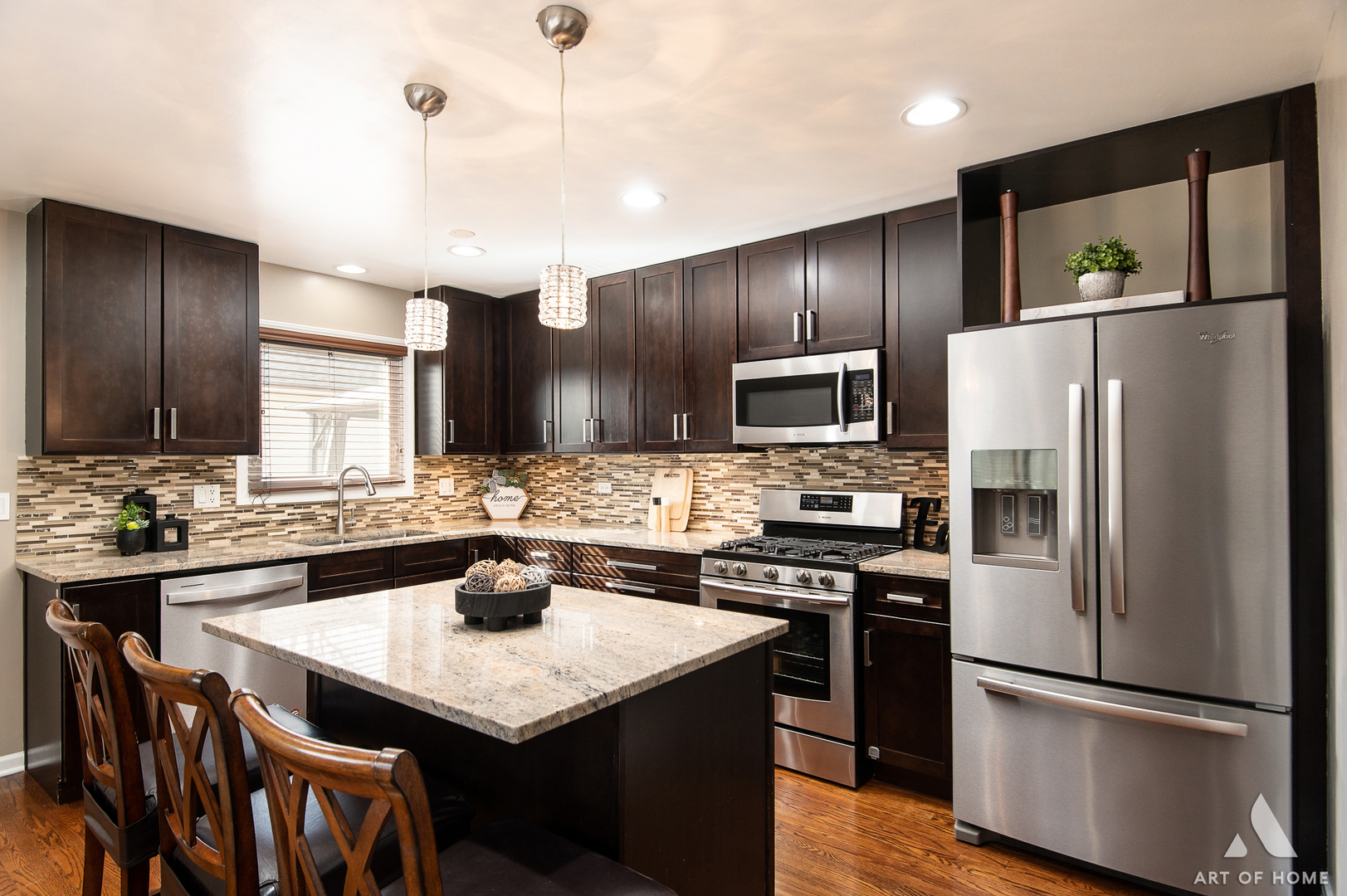 204 Iowa Avenue Addison, IL 60101 - Photo 14 of 50