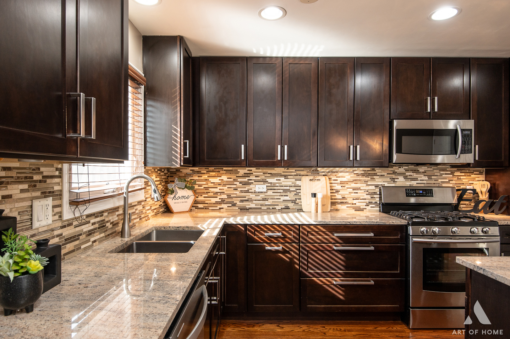 204 Iowa Avenue Addison, IL 60101 - Photo 15 of 50