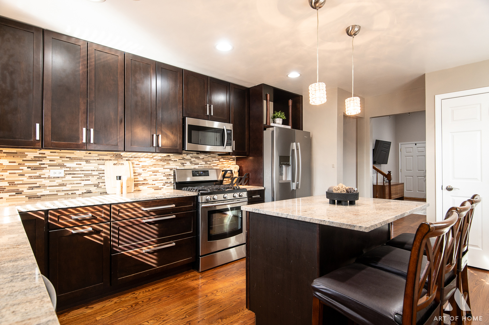 204 Iowa Avenue Addison, IL 60101 - Photo 16 of 50