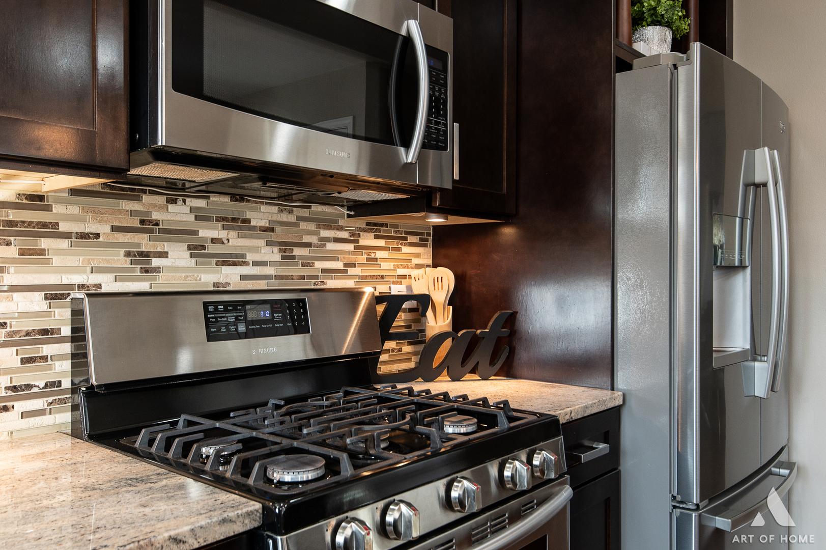 204 Iowa Avenue Addison, IL 60101 - Photo 17 of 50