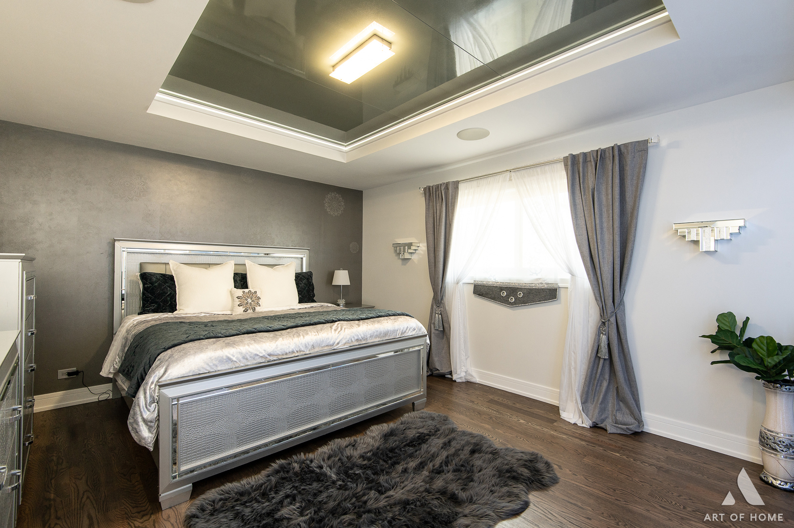 204 Iowa Avenue Addison, IL 60101 - Photo 19 of 50