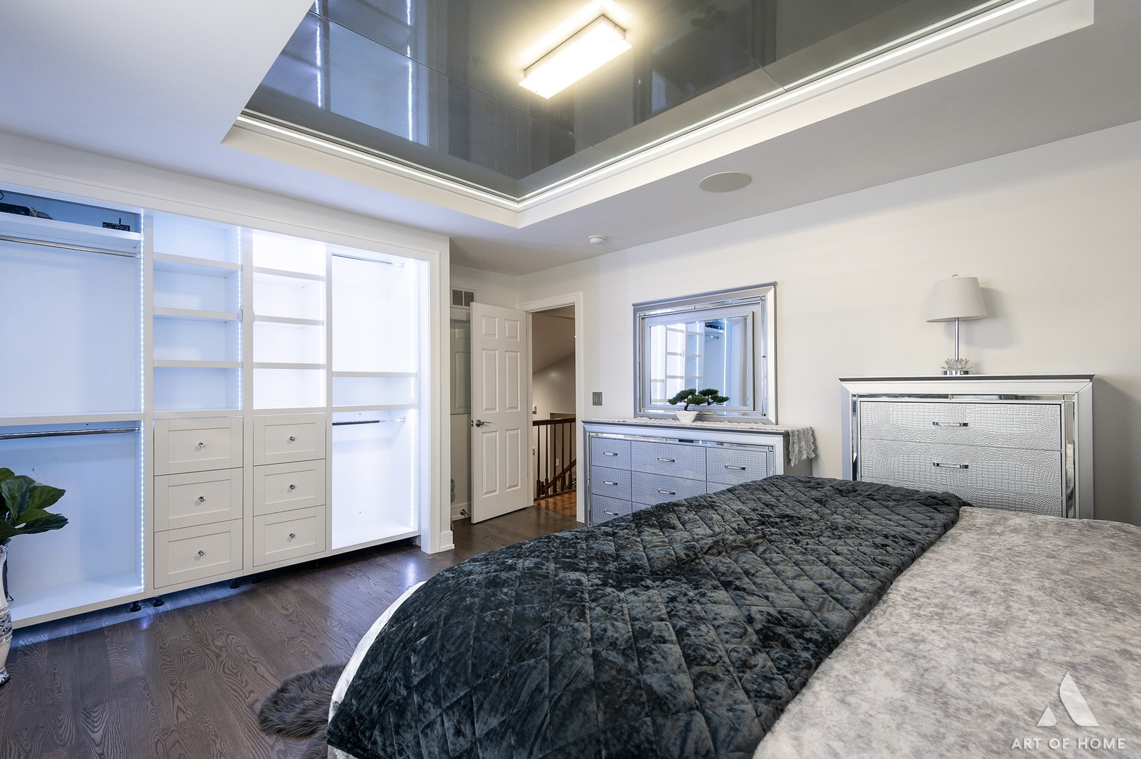 204 Iowa Avenue Addison, IL 60101 - Photo 20 of 50