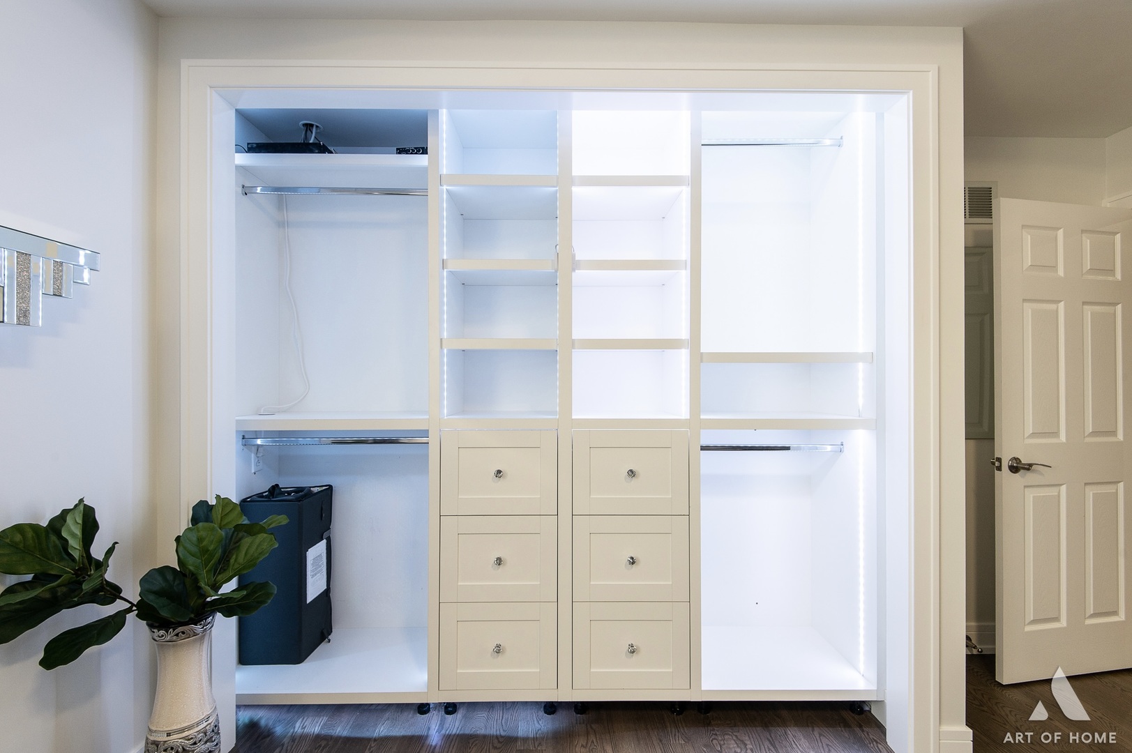 204 Iowa Avenue Addison, IL 60101 - Photo 21 of 50