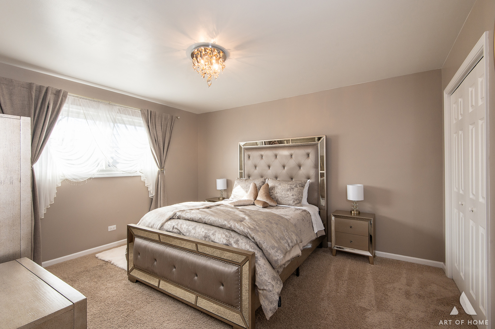 204 Iowa Avenue Addison, IL 60101 - Photo 22 of 50