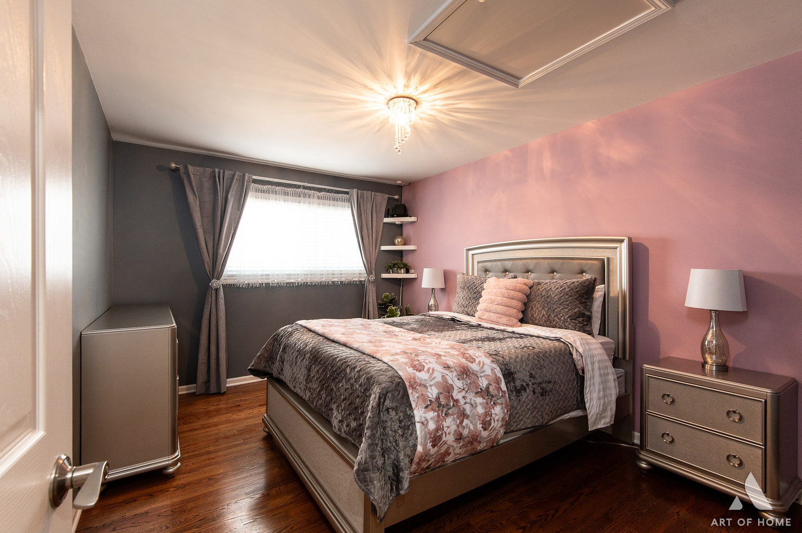 204 Iowa Avenue Addison, IL 60101 - Photo 24 of 50