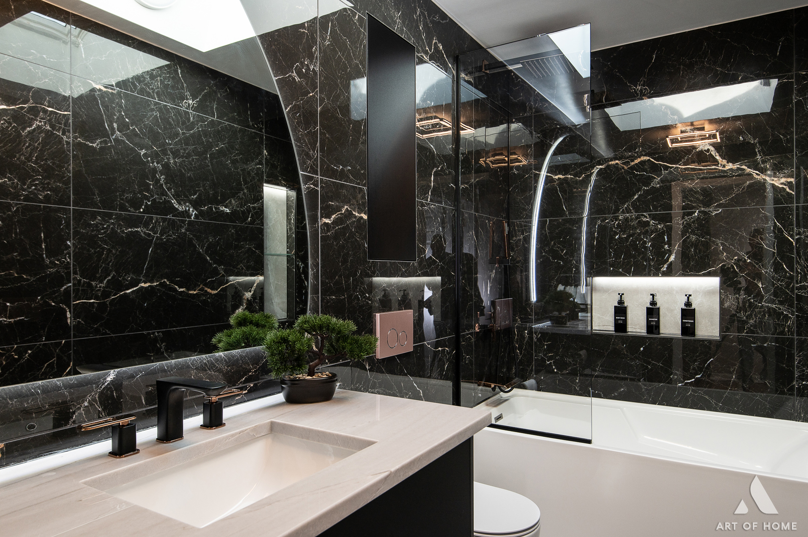 204 Iowa Avenue Addison, IL 60101 - Photo 26 of 50