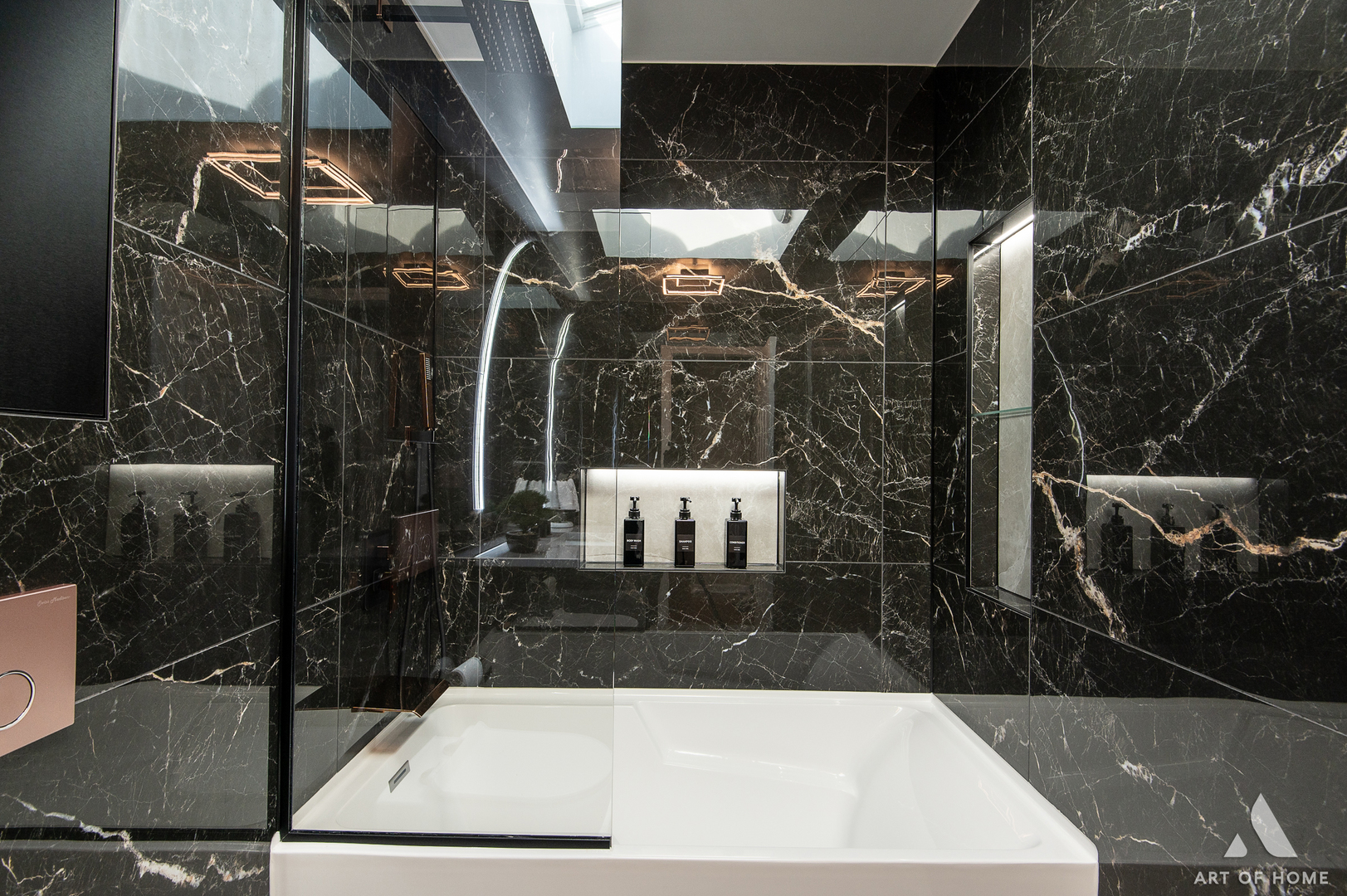 204 Iowa Avenue Addison, IL 60101 - Photo 27 of 50