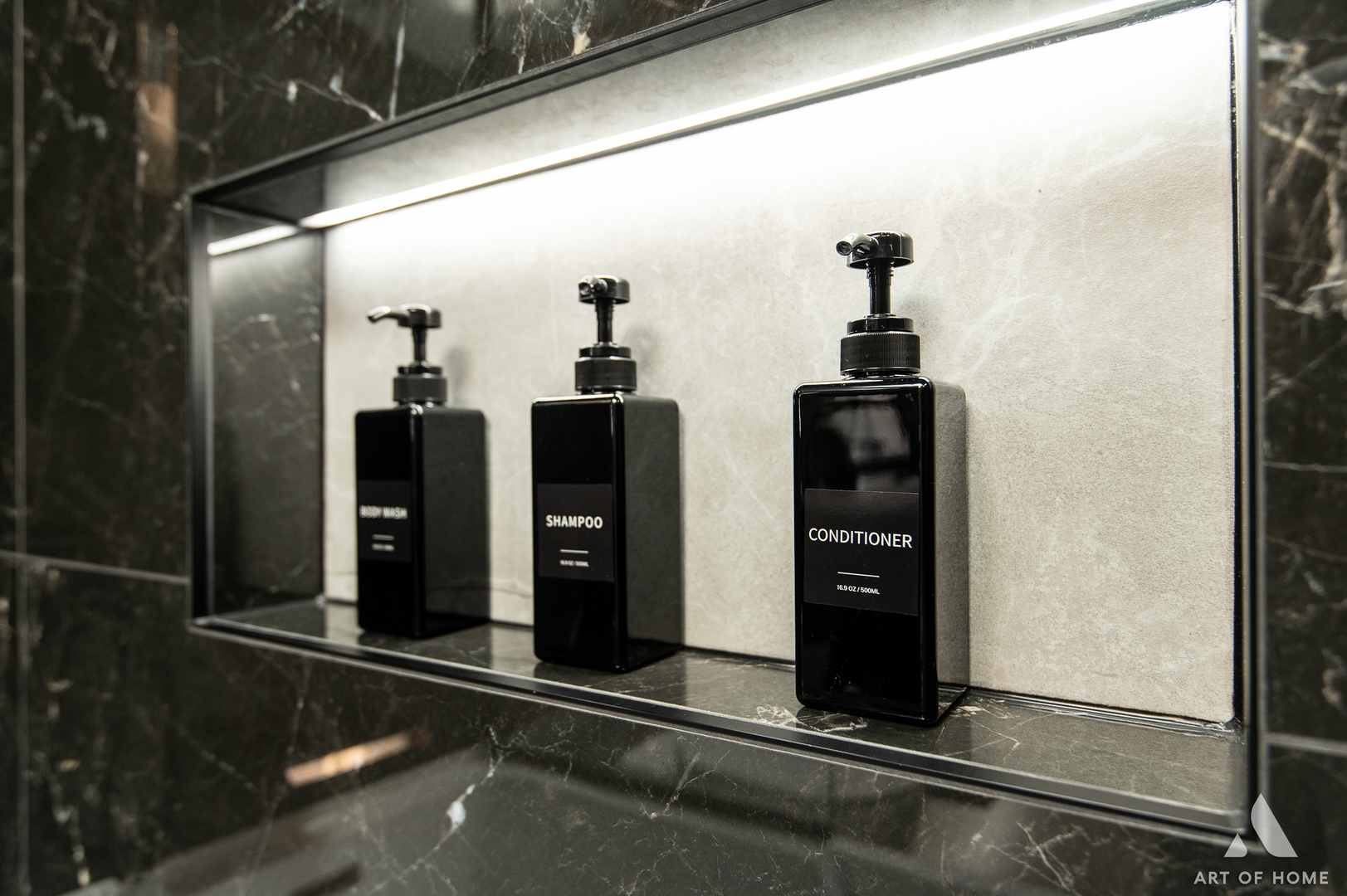 204 Iowa Avenue Addison, IL 60101 - Photo 28 of 50