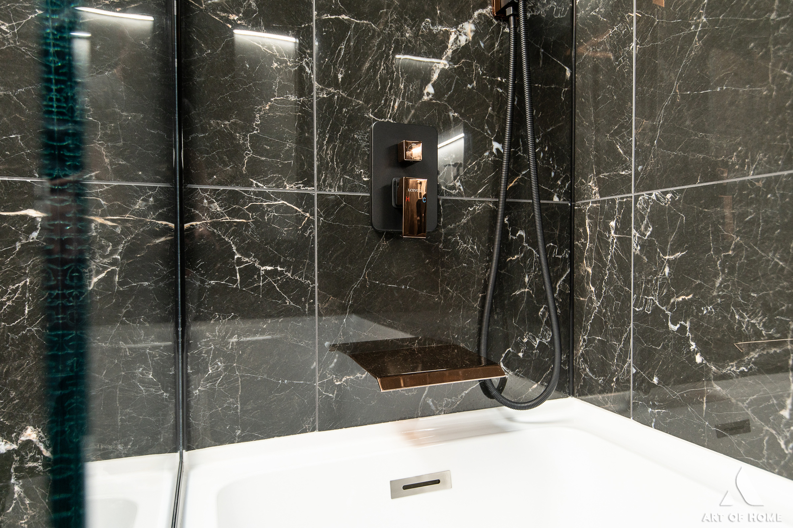 204 Iowa Avenue Addison, IL 60101 - Photo 29 of 50