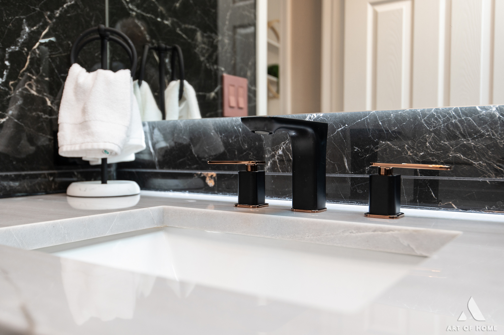 204 Iowa Avenue Addison, IL 60101 - Photo 30 of 50