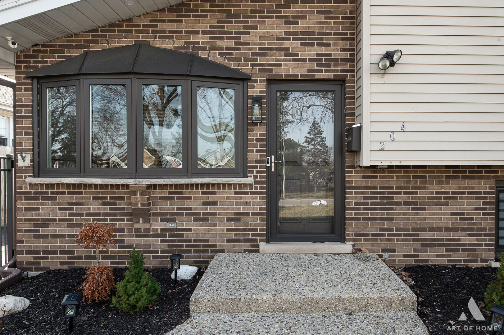 204 Iowa Avenue Addison, IL 60101 - Photo 3 of 50