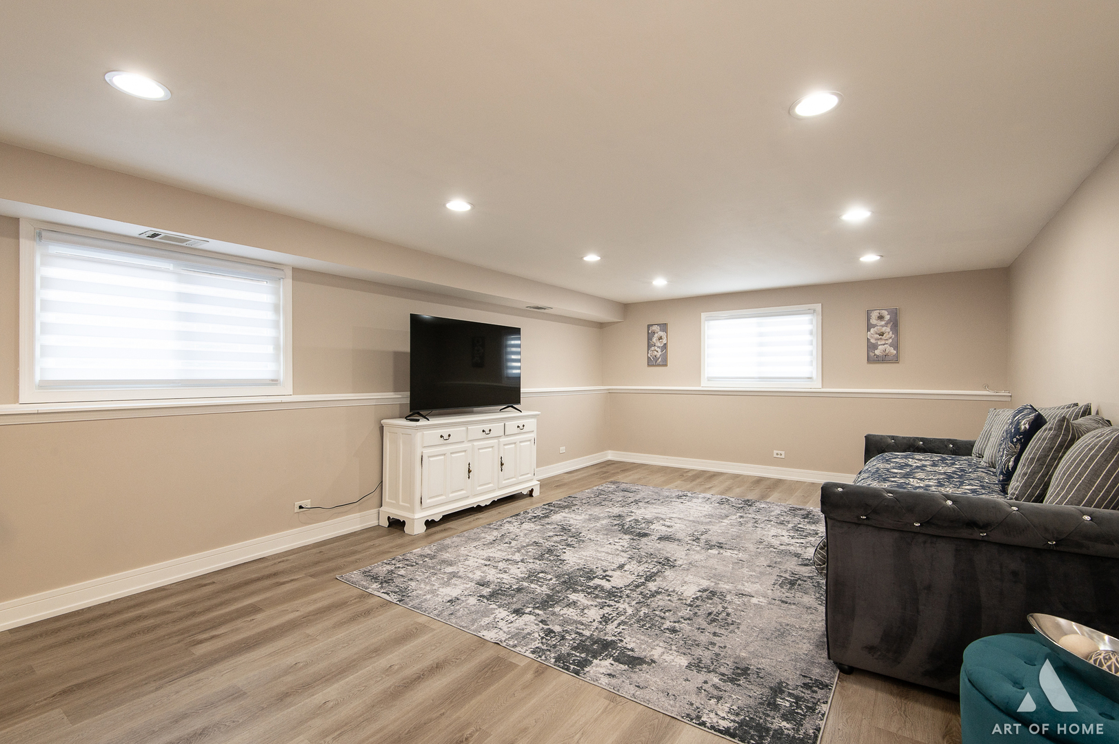 204 Iowa Avenue Addison, IL 60101 - Photo 31 of 50