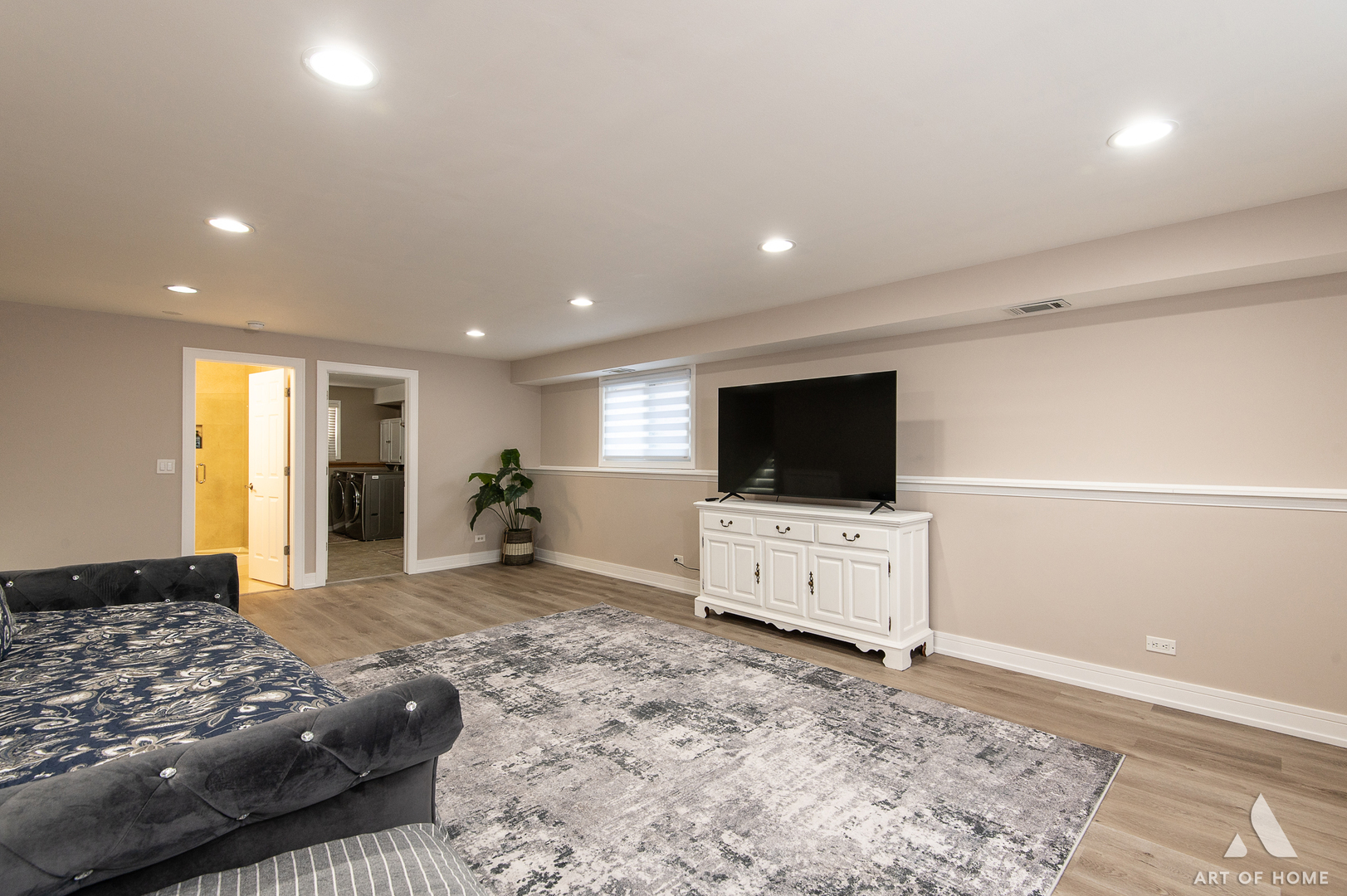 204 Iowa Avenue Addison, IL 60101 - Photo 32 of 50