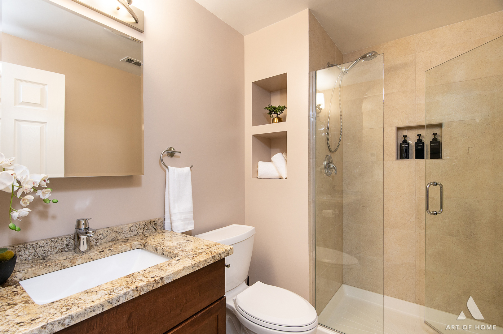 204 Iowa Avenue Addison, IL 60101 - Photo 33 of 50