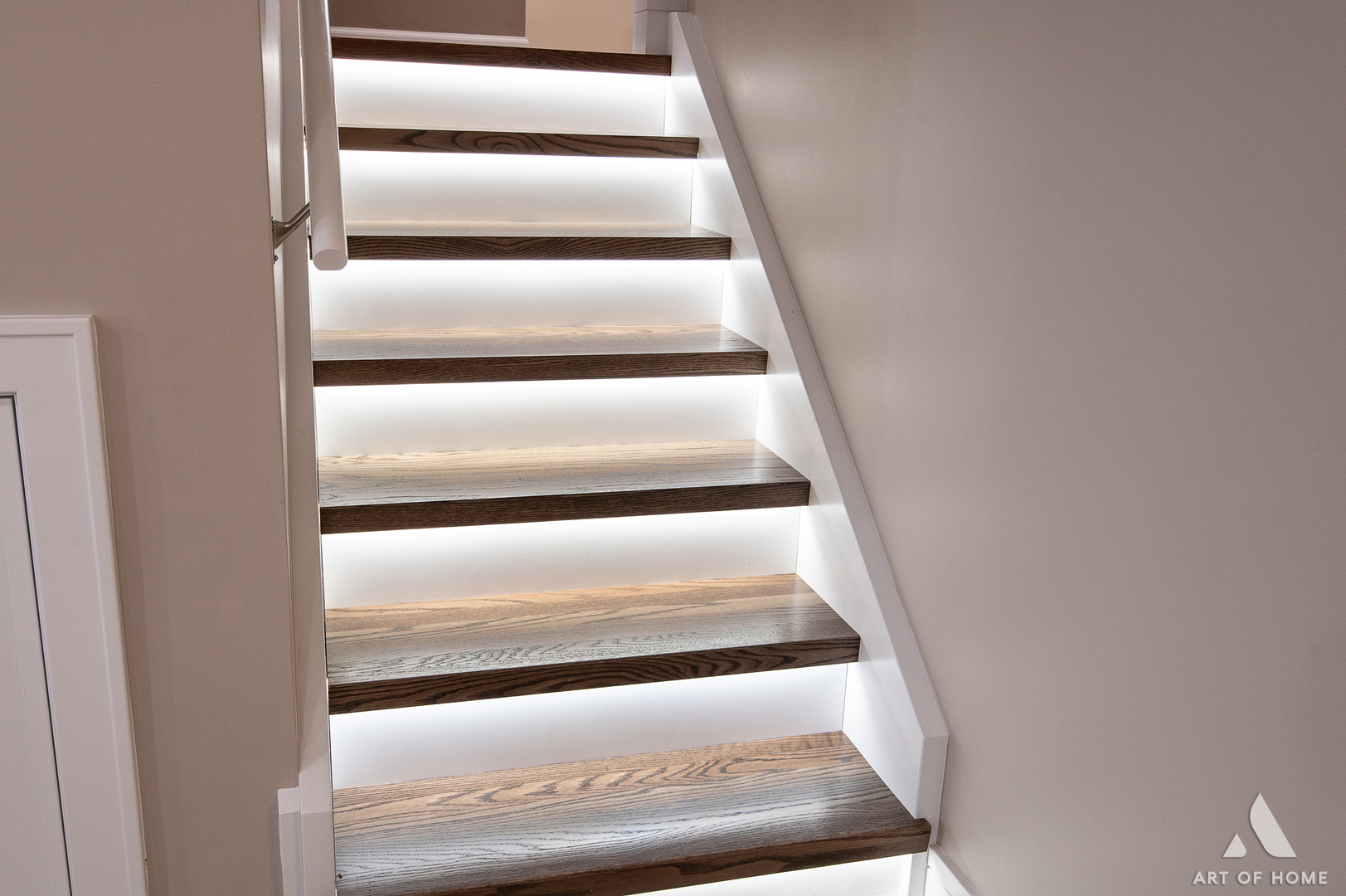 204 Iowa Avenue Addison, IL 60101 - Photo 34 of 50