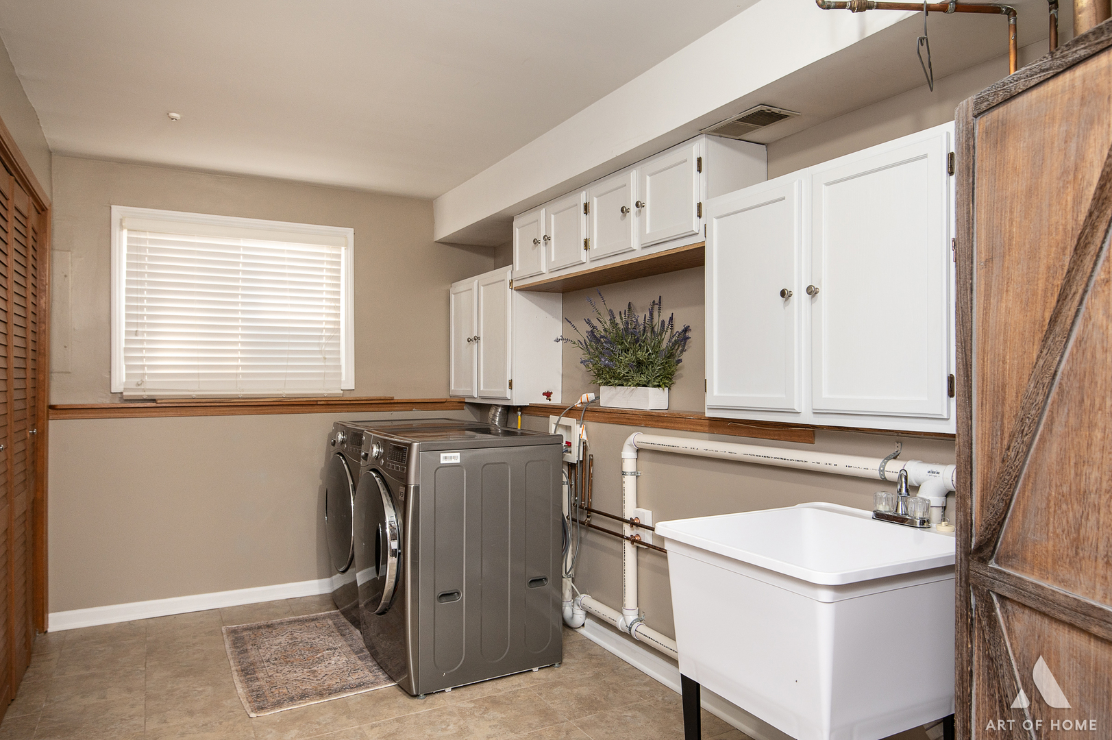 204 Iowa Avenue Addison, IL 60101 - Photo 35 of 50