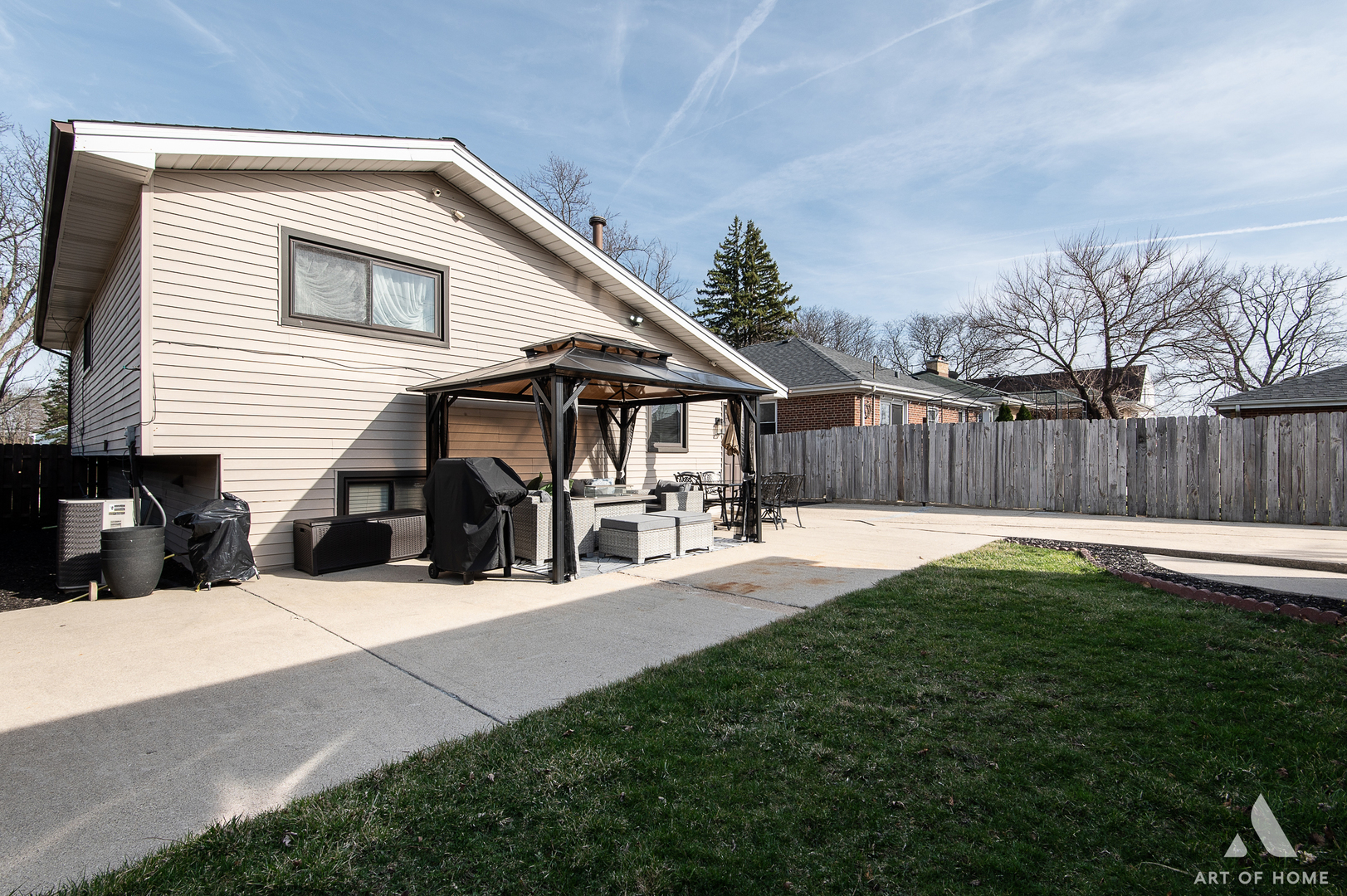 204 Iowa Avenue Addison, IL 60101 - Photo 37 of 50