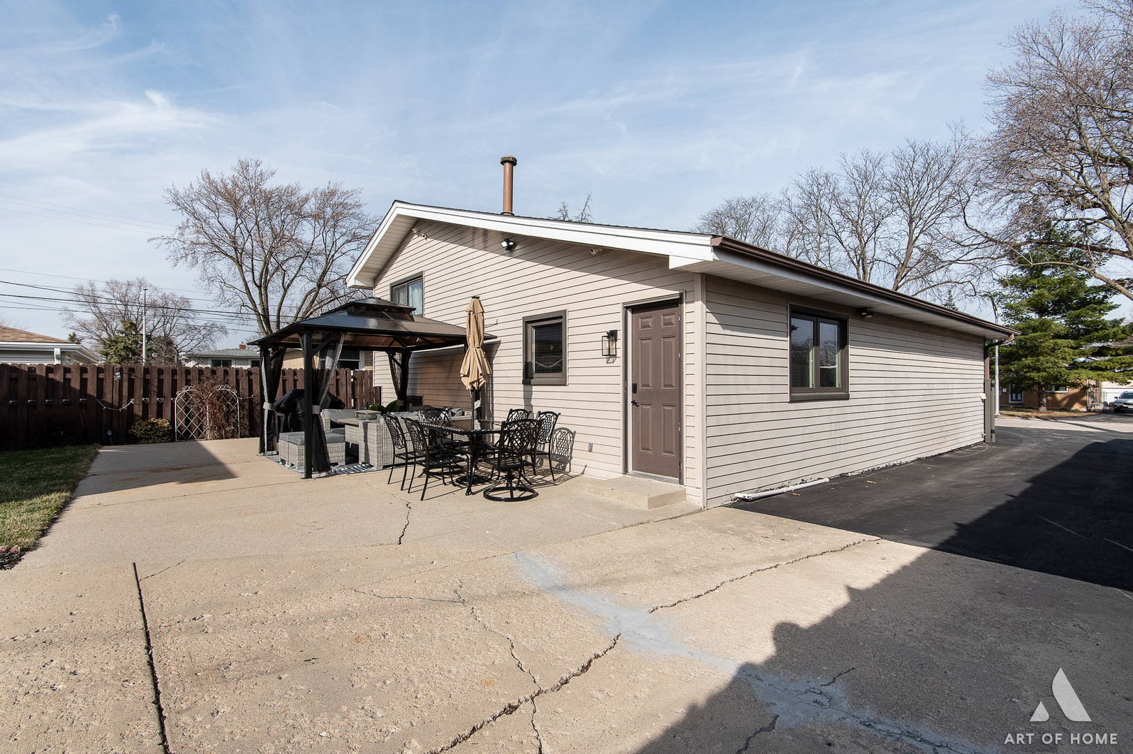 204 Iowa Avenue Addison, IL 60101 - Photo 38 of 50