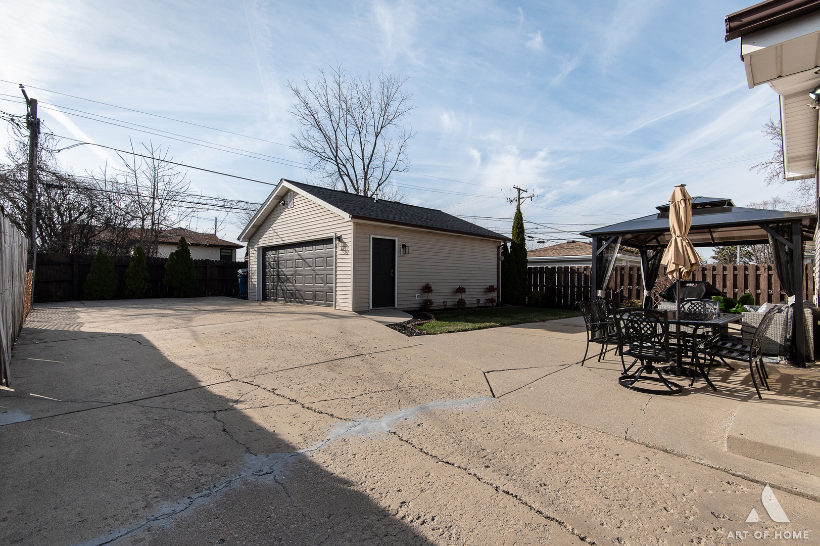 204 Iowa Avenue Addison, IL 60101 - Photo 39 of 50