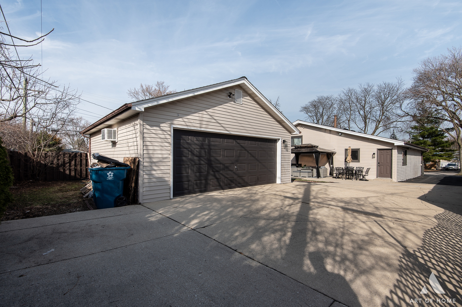 204 Iowa Avenue Addison, IL 60101 - Photo 40 of 50