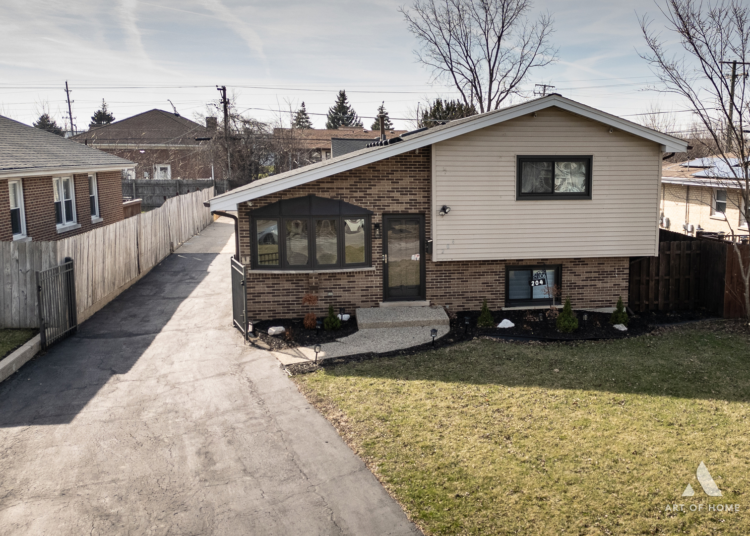 204 Iowa Avenue Addison, IL 60101 - Photo 4 of 50