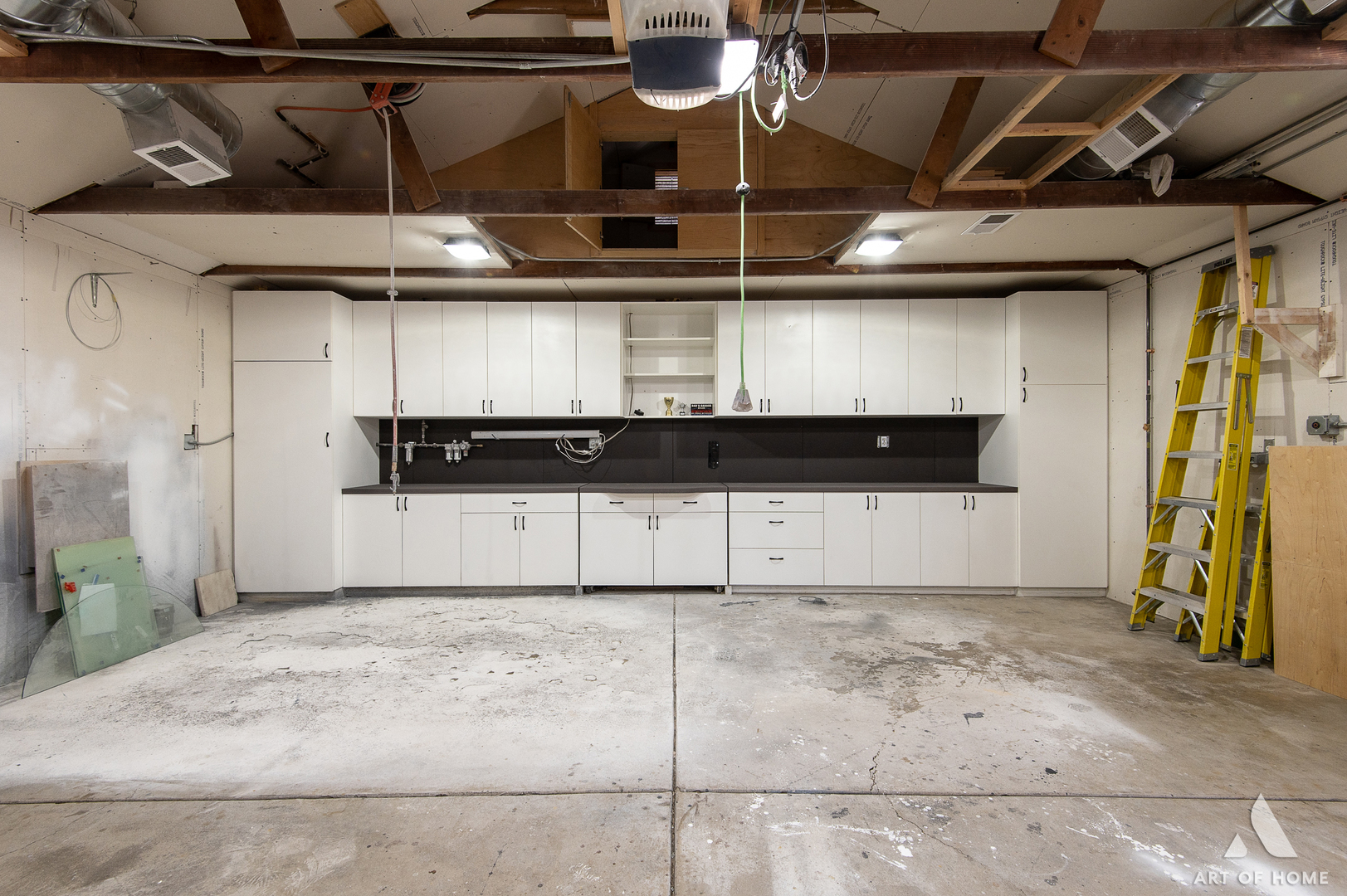 204 Iowa Avenue Addison, IL 60101 - Photo 41 of 50