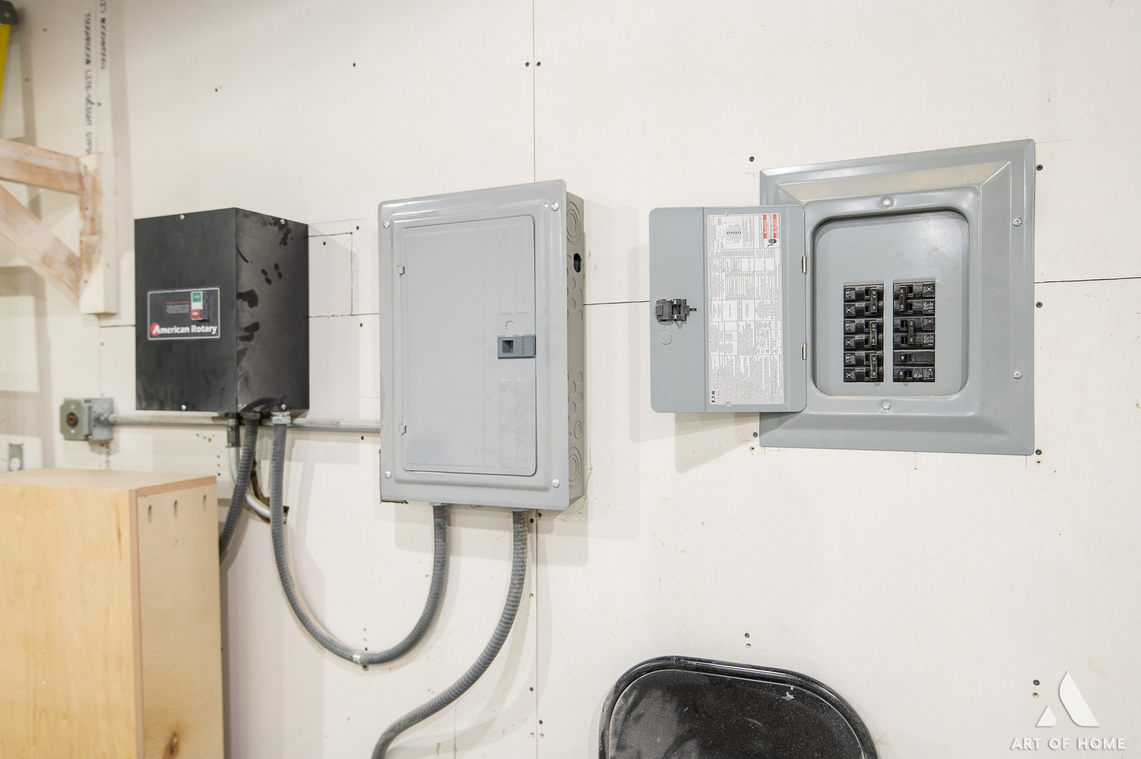 204 Iowa Avenue Addison, IL 60101 - Photo 42 of 50