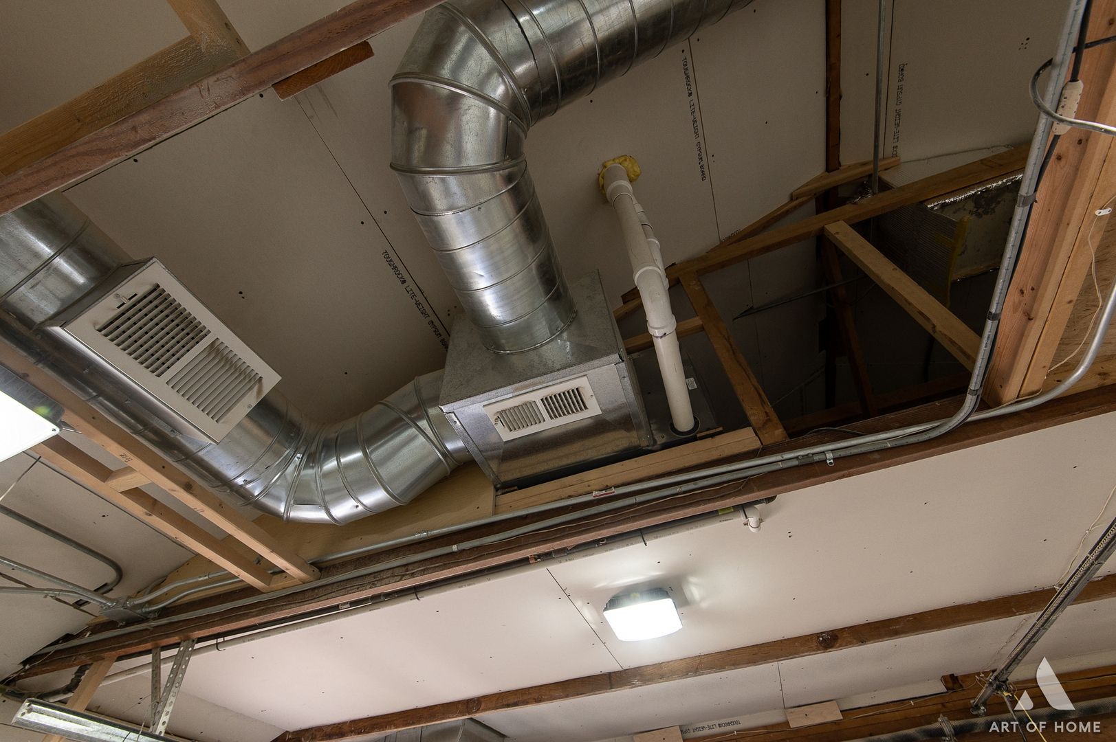 204 Iowa Avenue Addison, IL 60101 - Photo 43 of 50