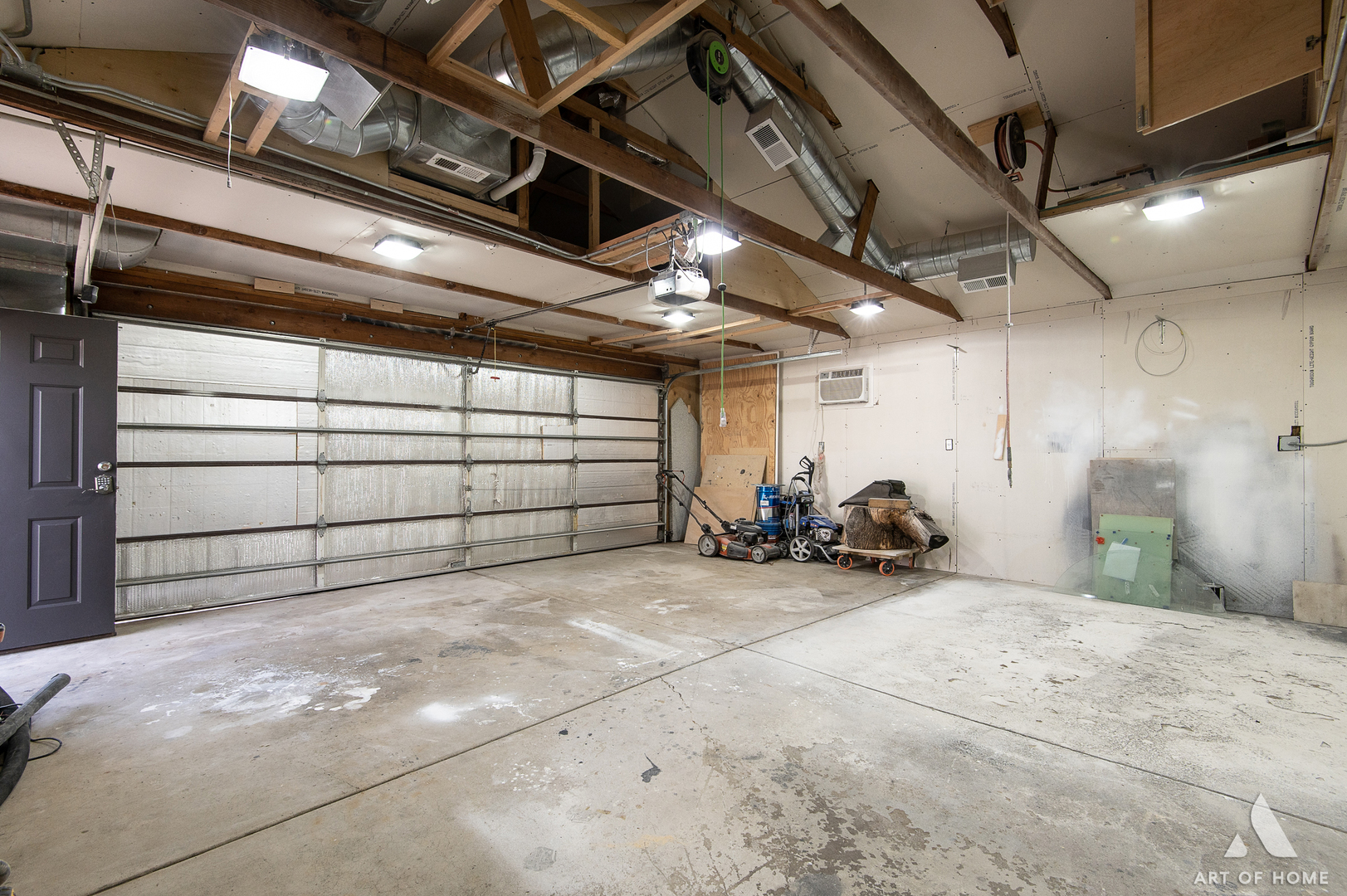 204 Iowa Avenue Addison, IL 60101 - Photo 44 of 50