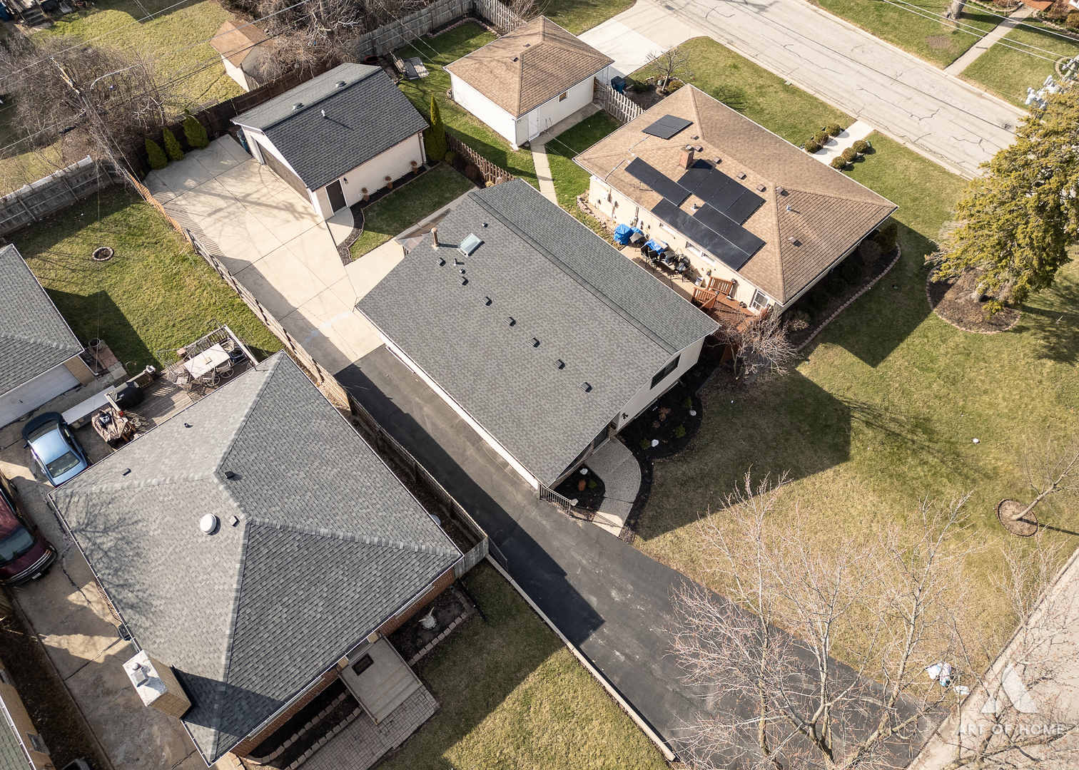 204 Iowa Avenue Addison, IL 60101 - Photo 50 of 50