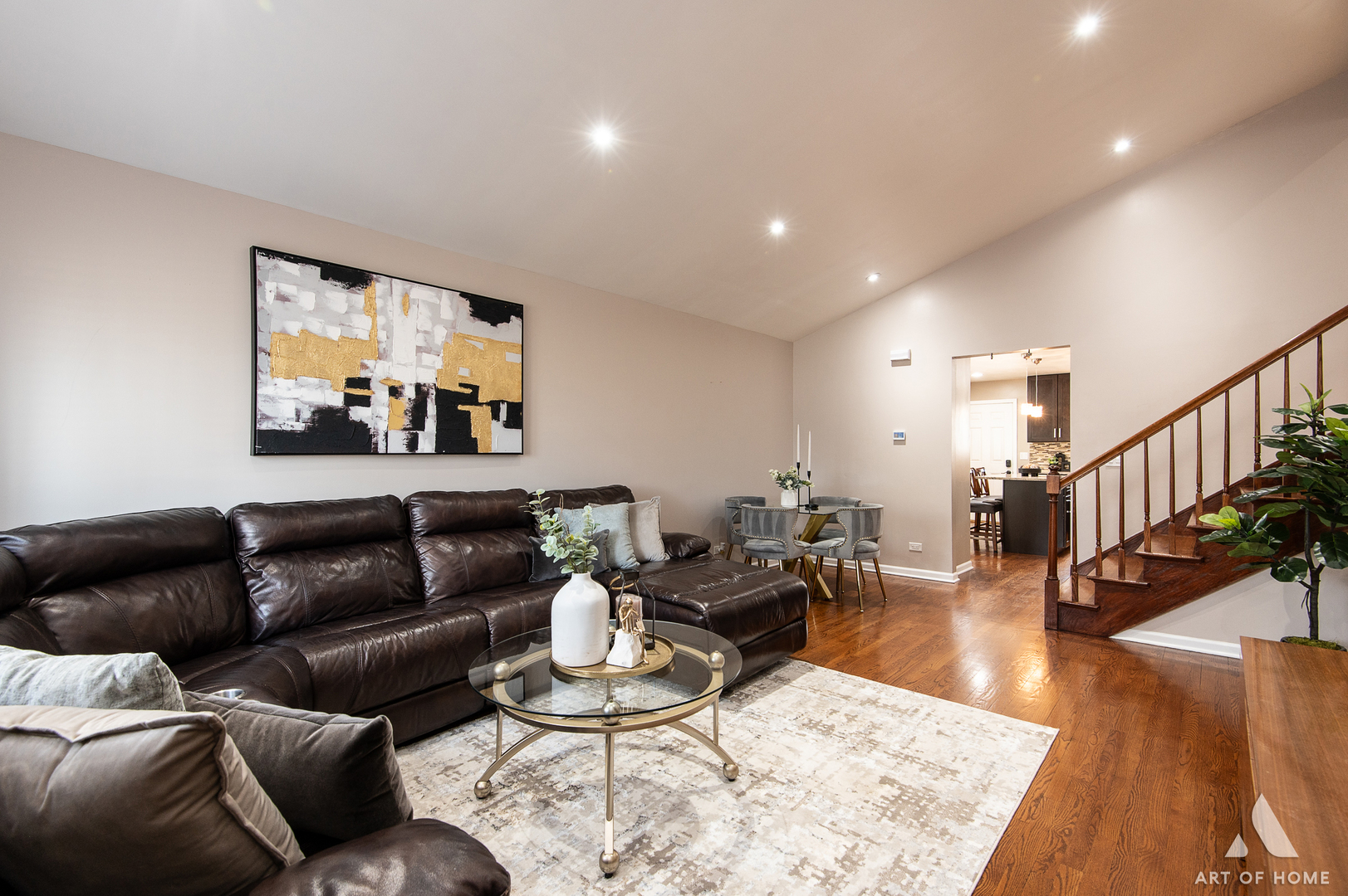 204 Iowa Avenue Addison, IL 60101 - Photo 7 of 50