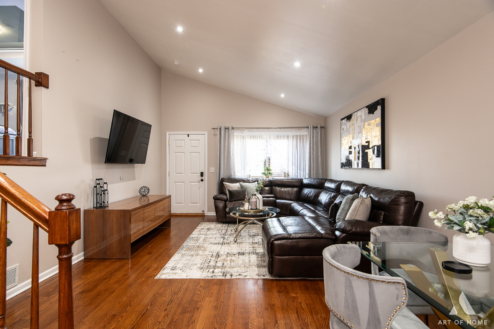 204 Iowa Avenue Addison, IL 60101 - Photo 8 of 50