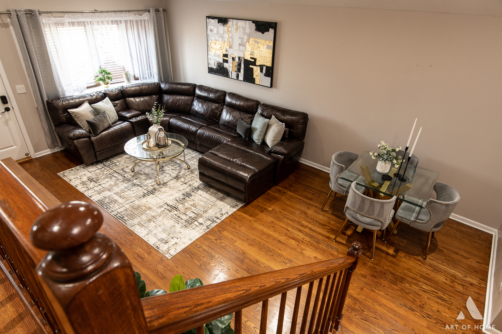 204 Iowa Avenue Addison, IL 60101 - Photo 9 of 50