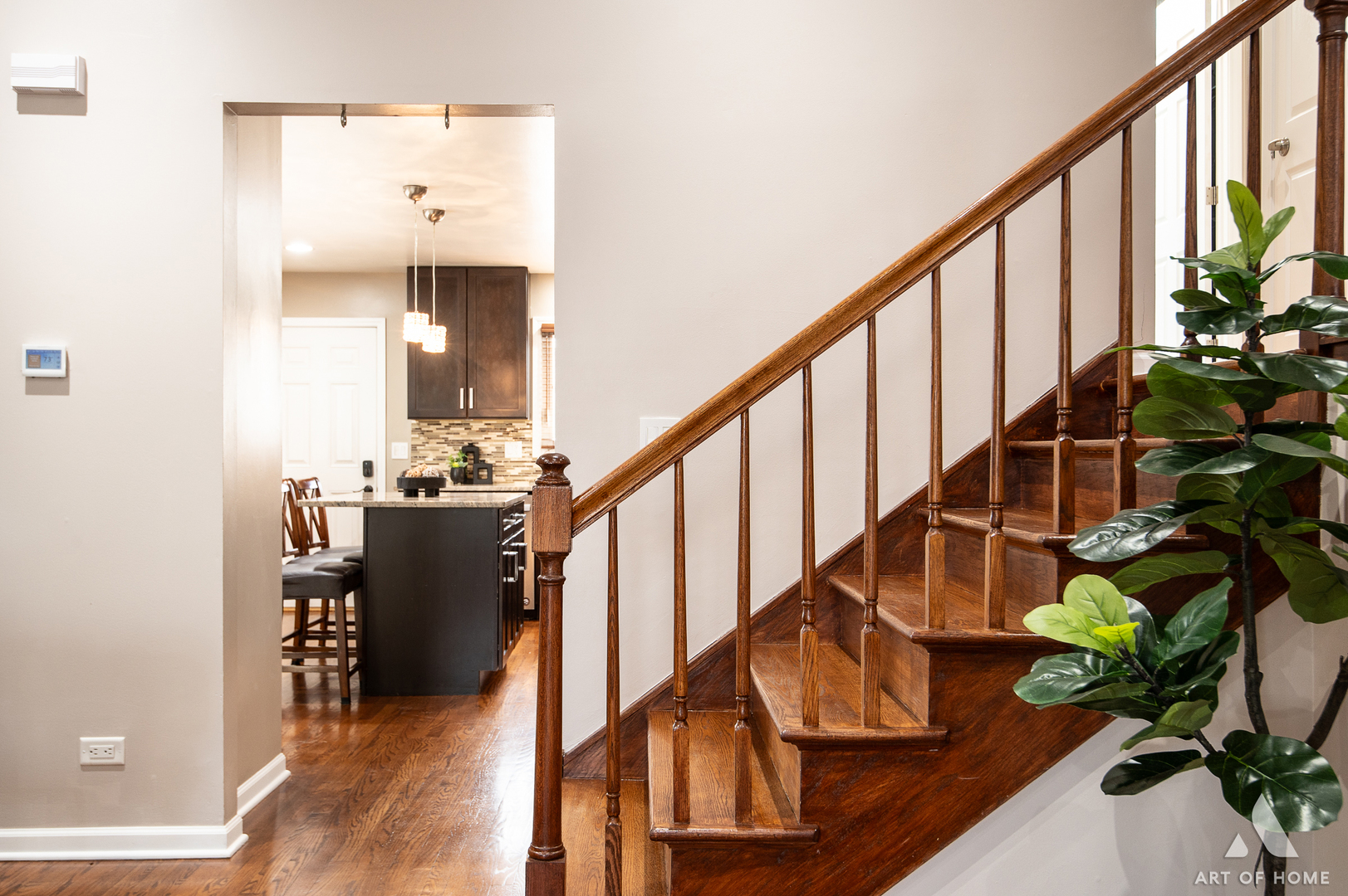 204 Iowa Avenue Addison, IL 60101 - Photo 10 of 50