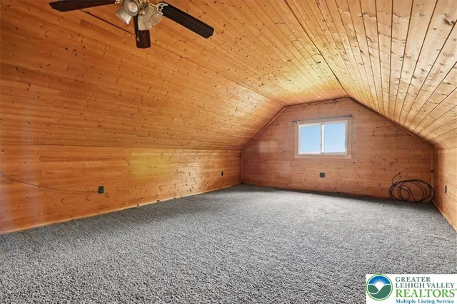 a view of a house with a window